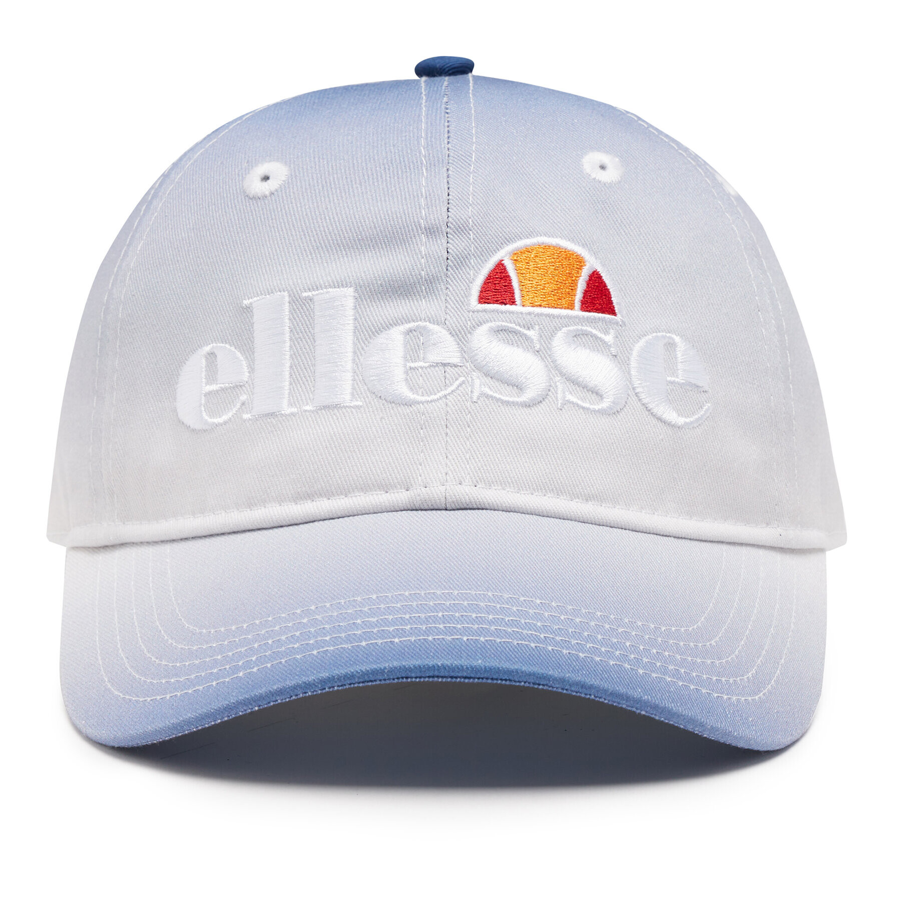 Ellesse Șapcă Ragusa SANA2491 Albastru - Pled.ro