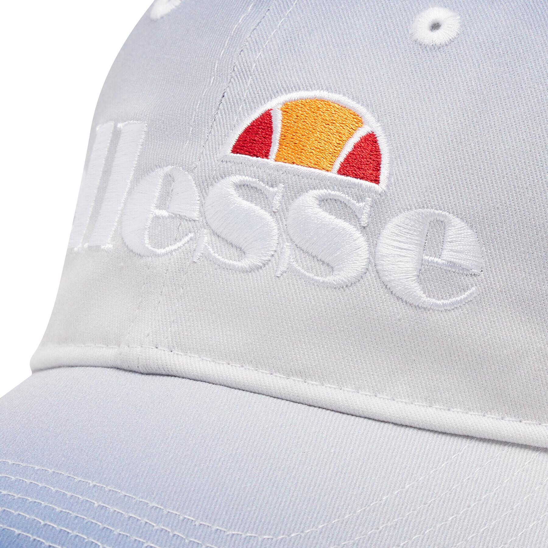 Ellesse Șapcă Ragusa SANA2491 Albastru - Pled.ro