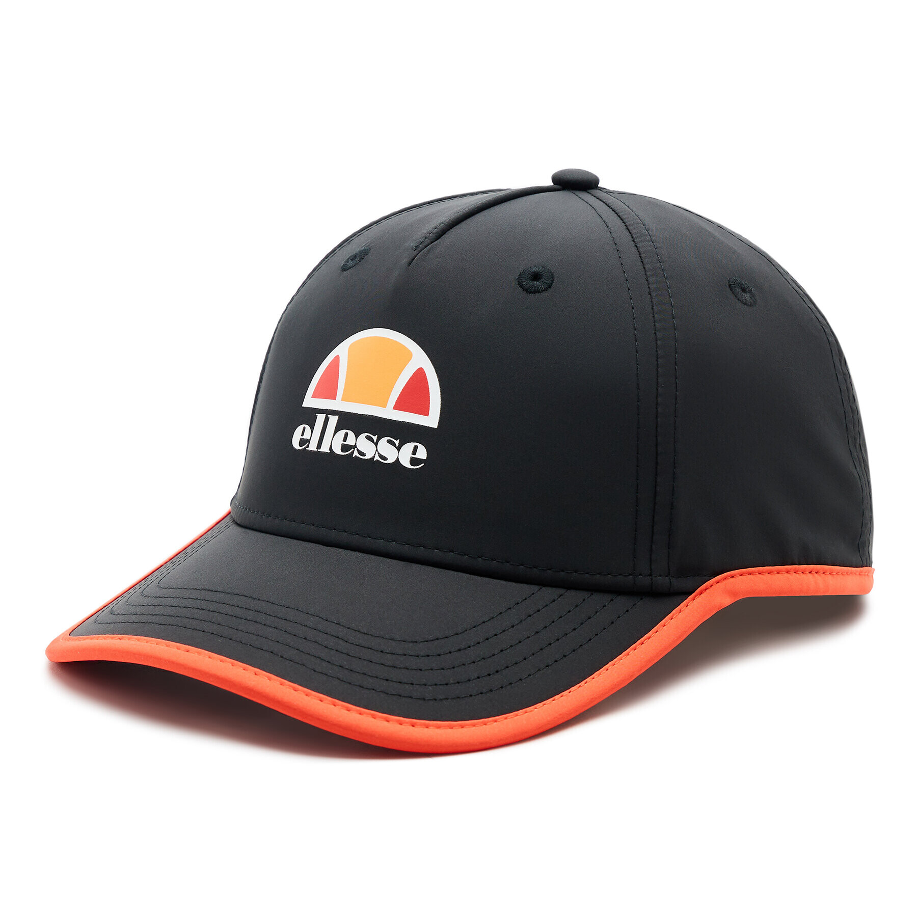 Ellesse Șapcă Varis SBRA3066 Negru - Pled.ro