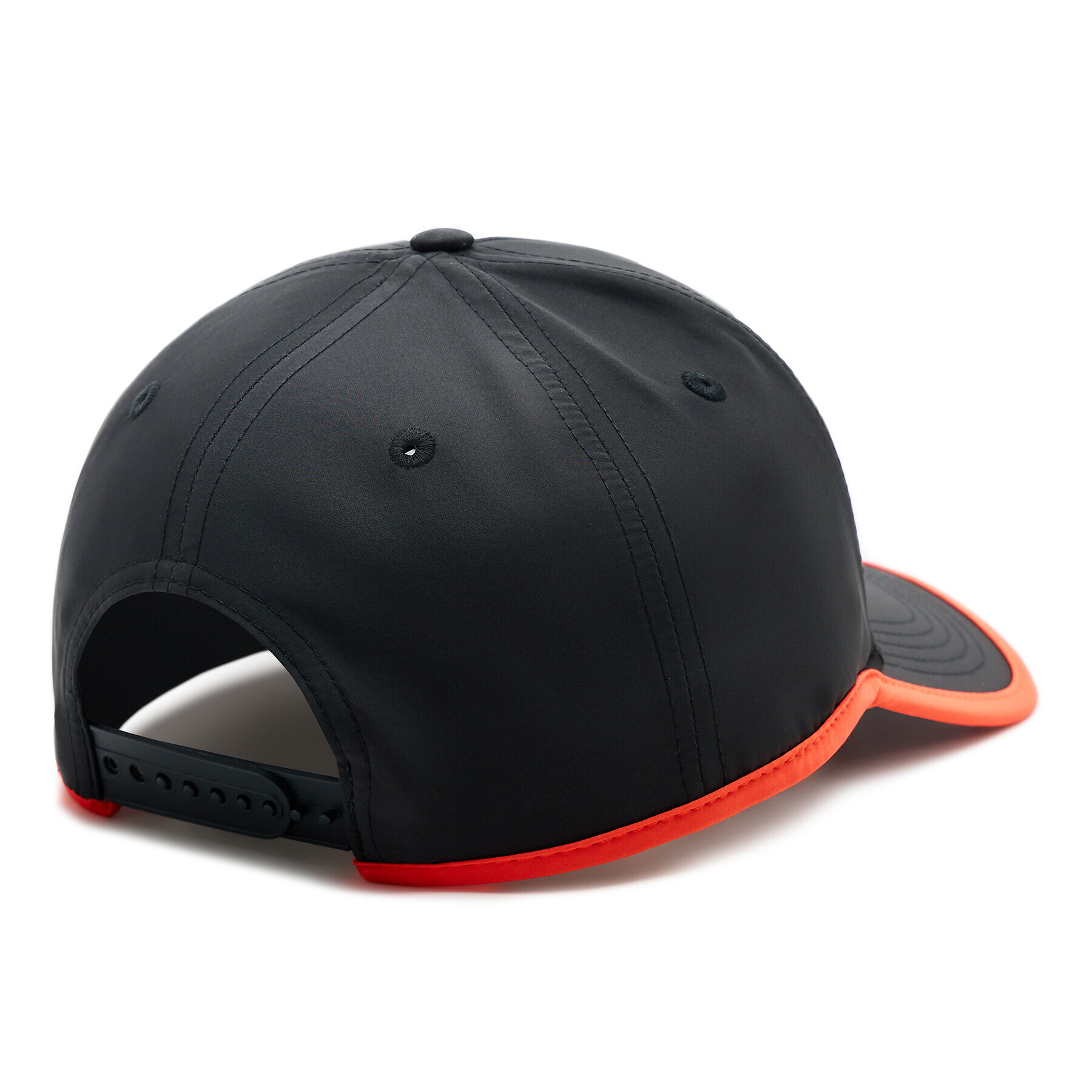 Ellesse Șapcă Varis SBRA3066 Negru - Pled.ro