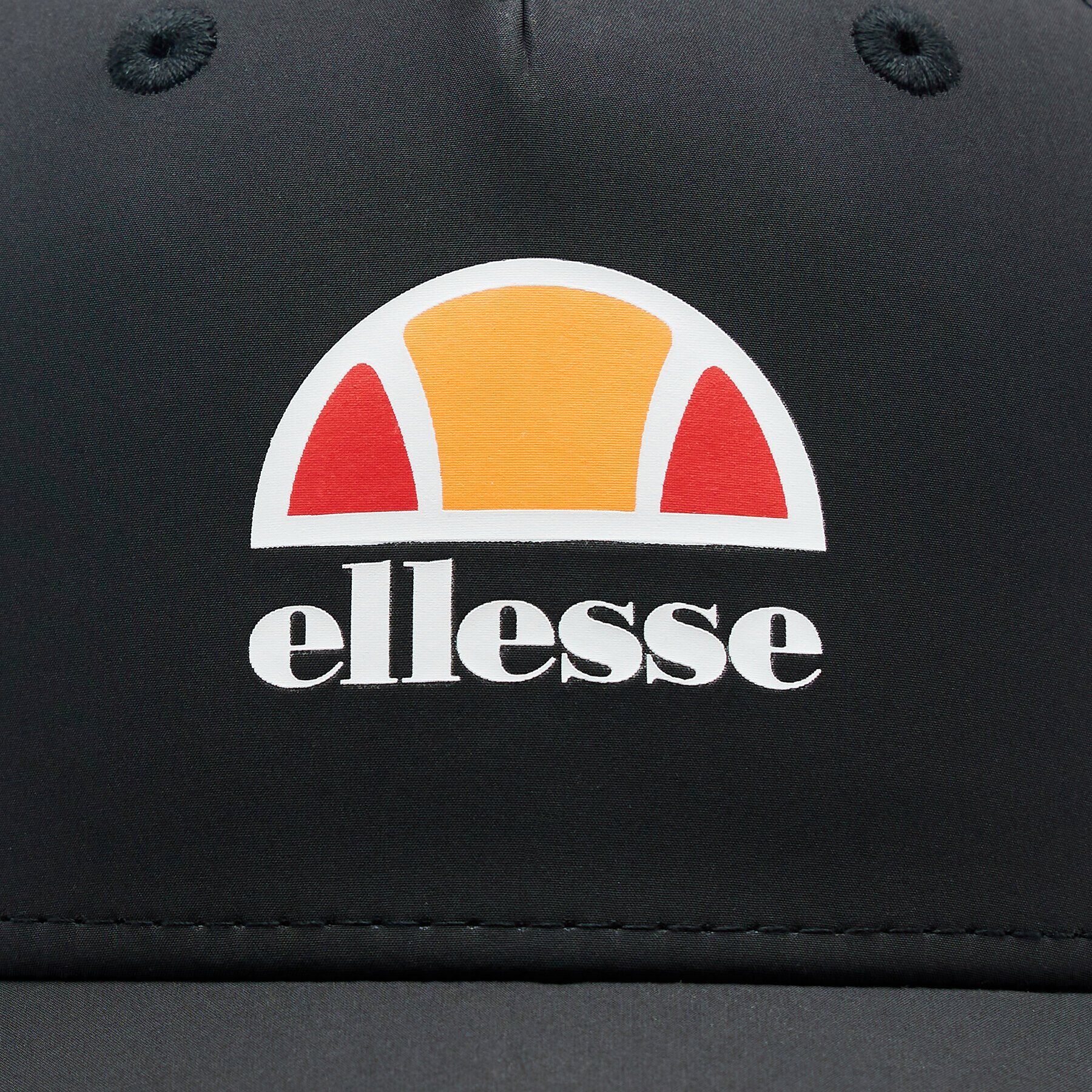 Ellesse Șapcă Varis SBRA3066 Negru - Pled.ro