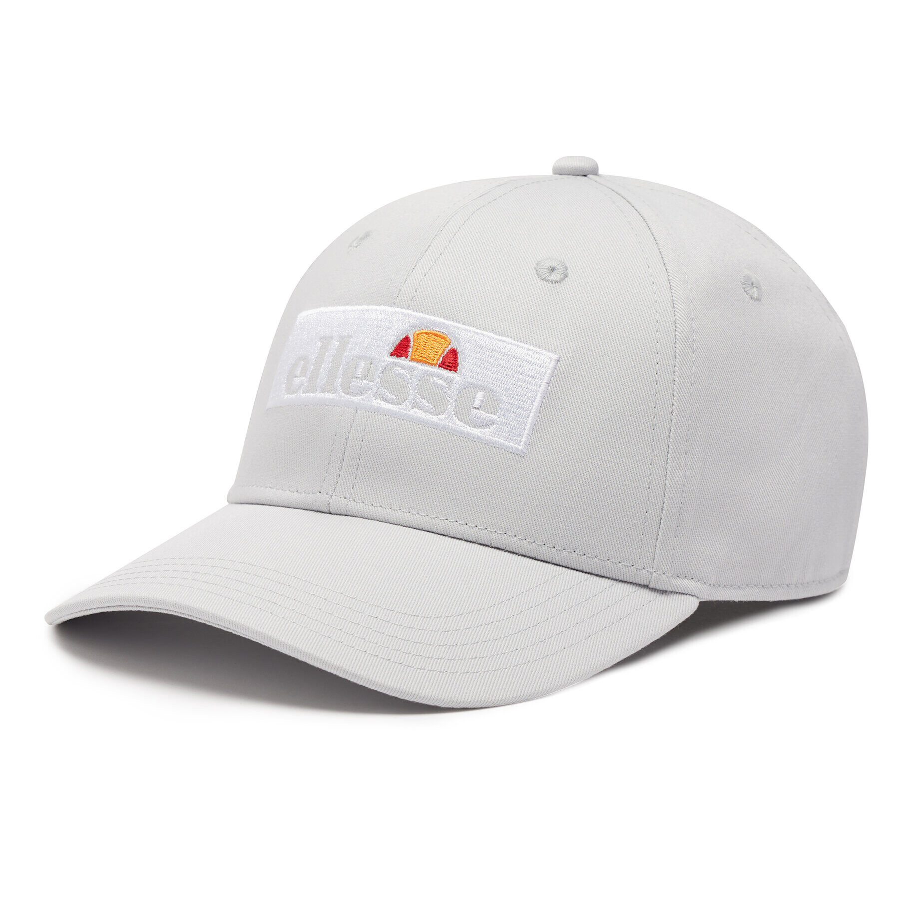 Ellesse Șapcă Verna SANA2524 Gri - Pled.ro