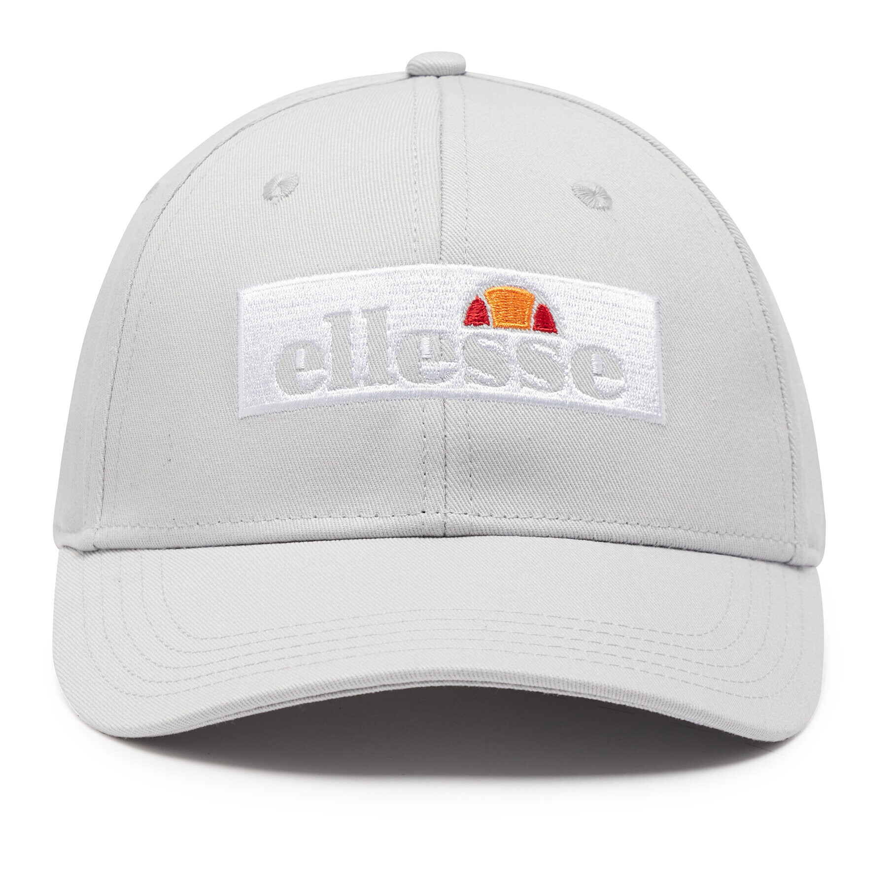 Ellesse Șapcă Verna SANA2524 Gri - Pled.ro