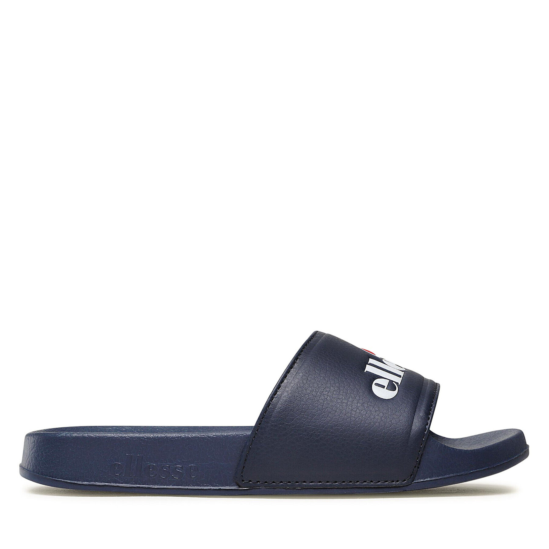 Ellesse Șlapi Filippo Slide SGMF0397429 Bleumarin - Pled.ro