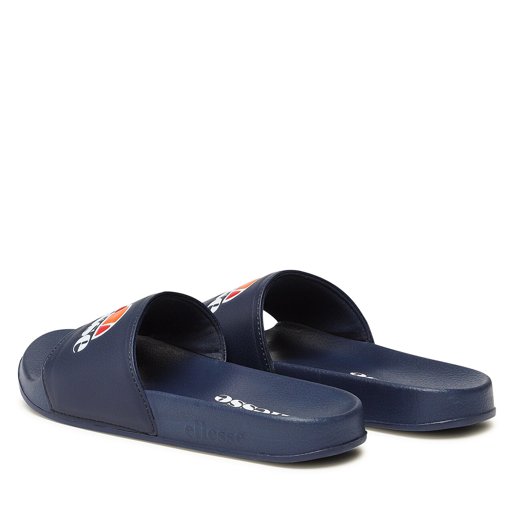 Ellesse Șlapi Filippo Slide SGMF0397429 Bleumarin - Pled.ro