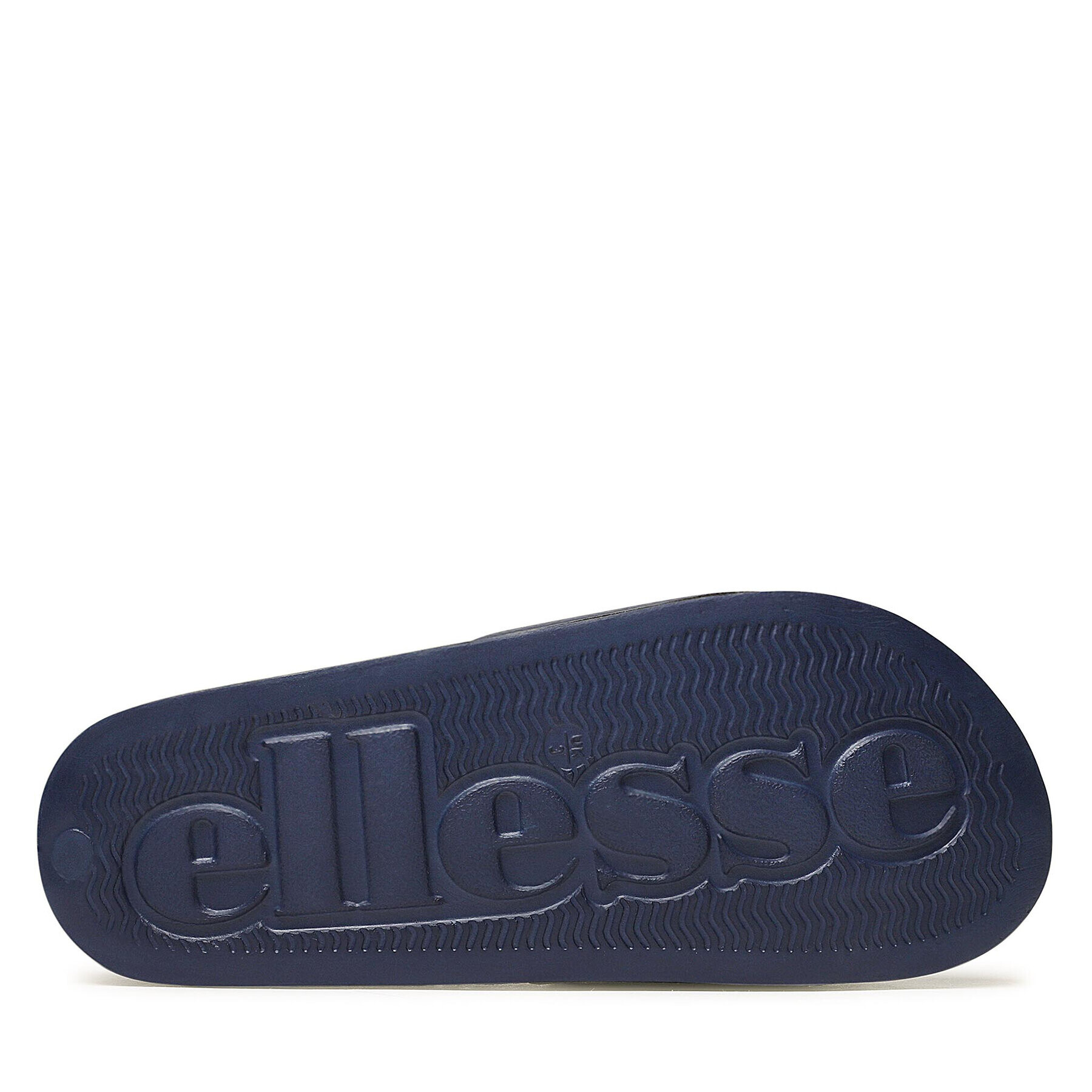 Ellesse Șlapi Filippo Slide SGMF0397429 Bleumarin - Pled.ro