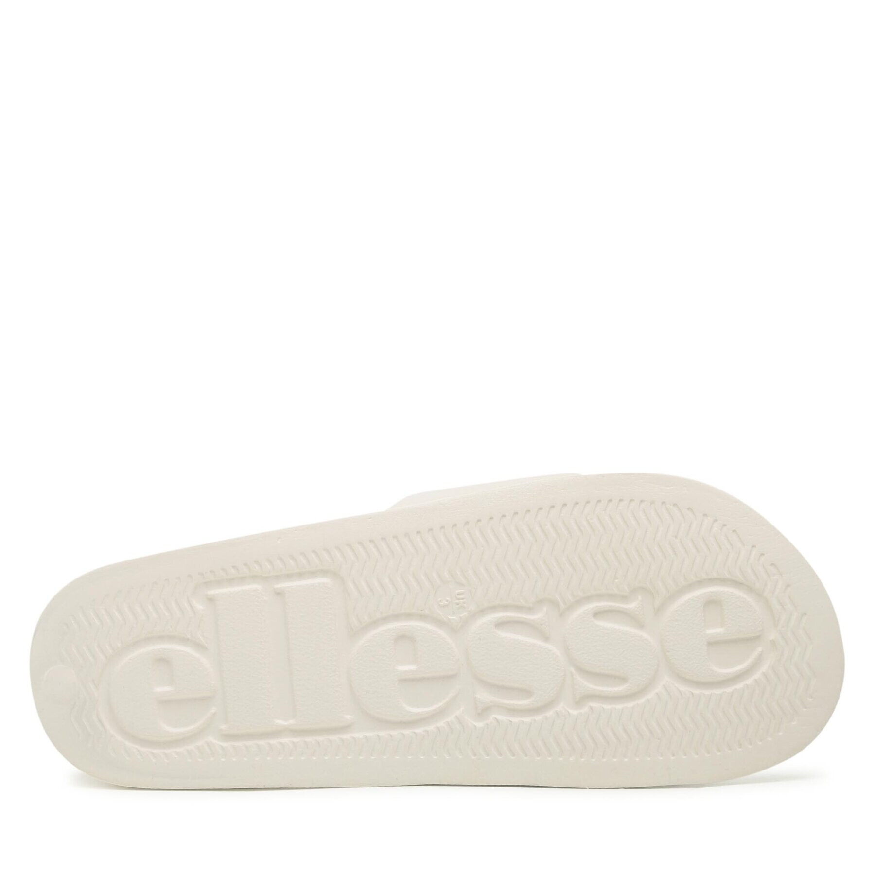 Ellesse Șlapi Filippo Slide SGNF0397904 Bej - Pled.ro