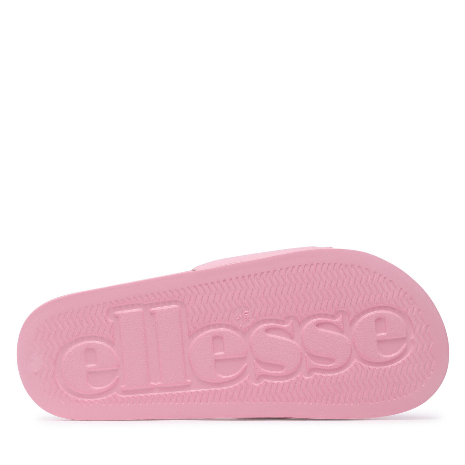 Ellesse Șlapi Fillipo Slide SGMF0397 Roz - Pled.ro