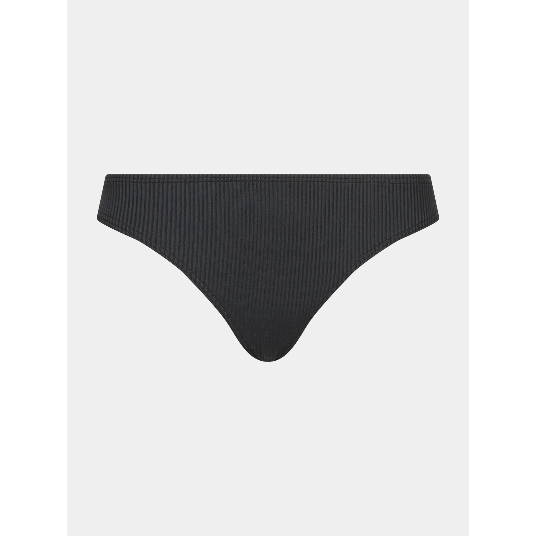 Emporio Armani Bikini 262355 3R308 00020 Negru - Pled.ro