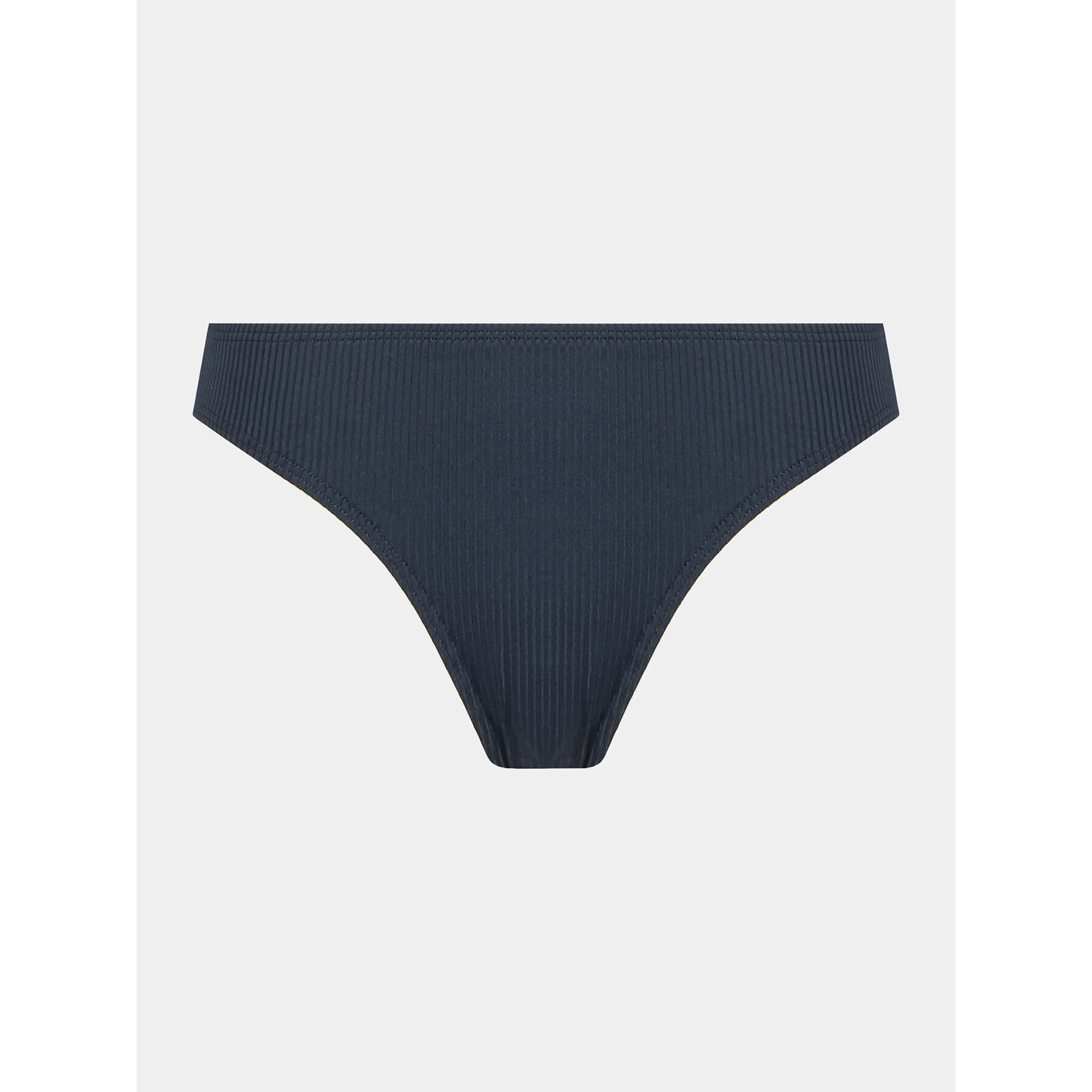 Emporio Armani Bikini 262438 3R308 00135 Bleumarin - Pled.ro