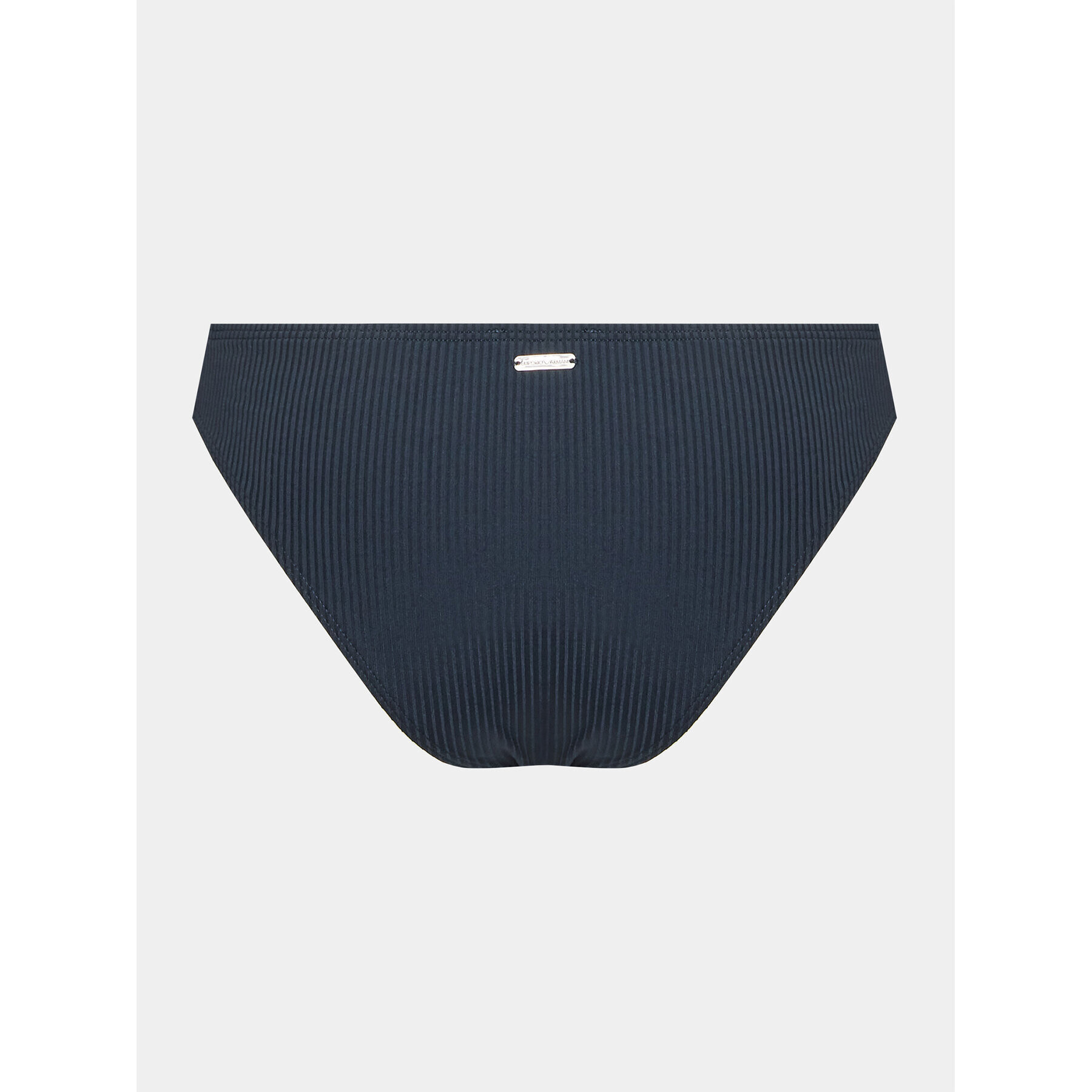 Emporio Armani Bikini 262438 3R308 00135 Bleumarin - Pled.ro