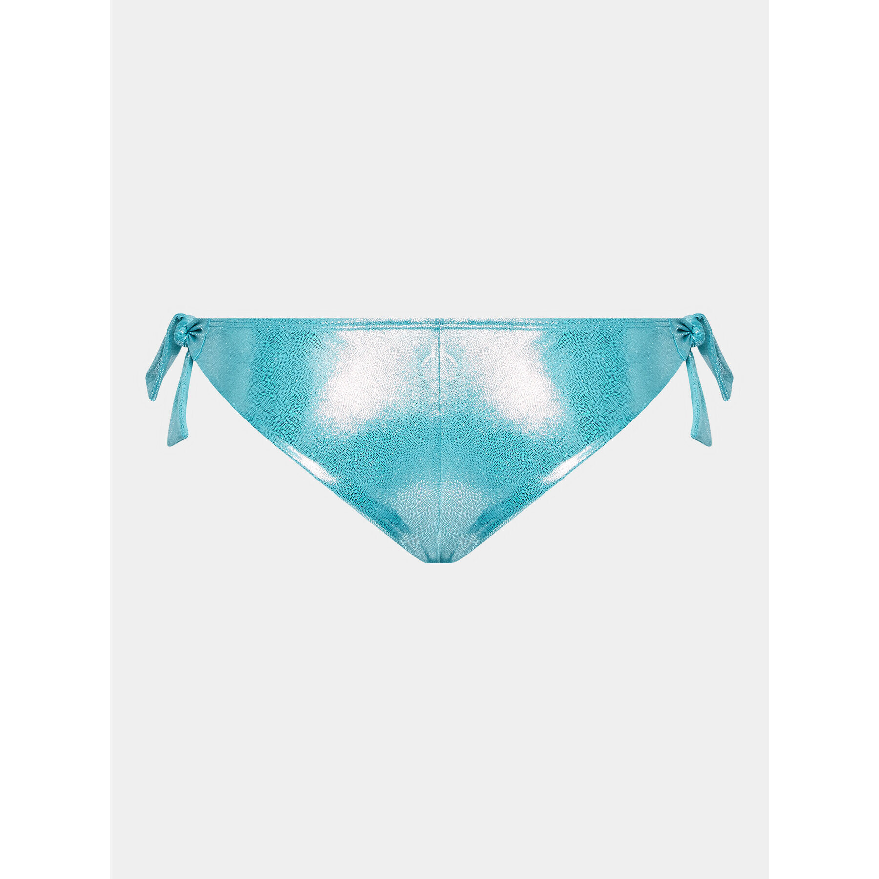 Emporio Armani Bikini 262636 3R303 00032 Albastru - Pled.ro