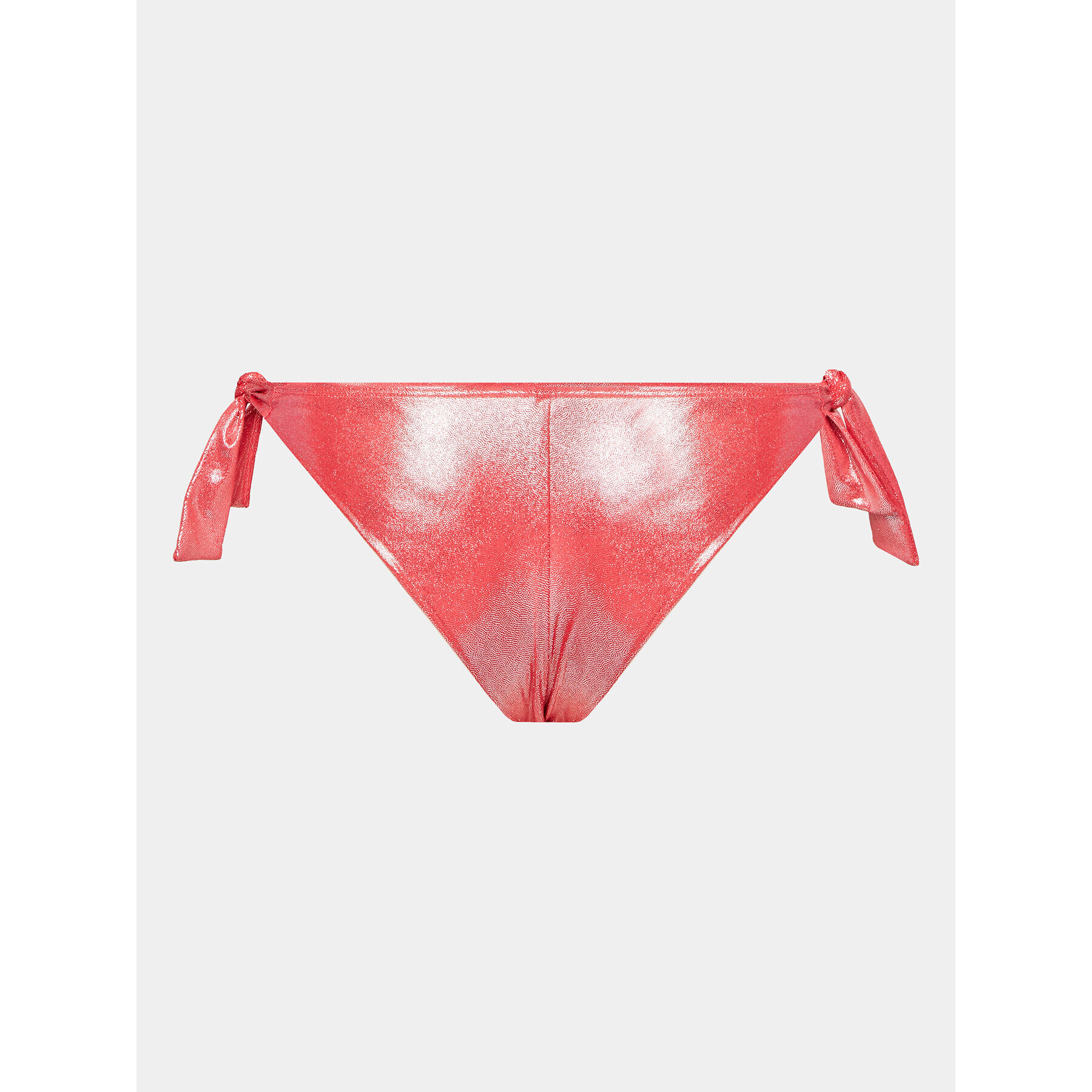 Emporio Armani Bikini 262636 3R303 00776 Roșu - Pled.ro