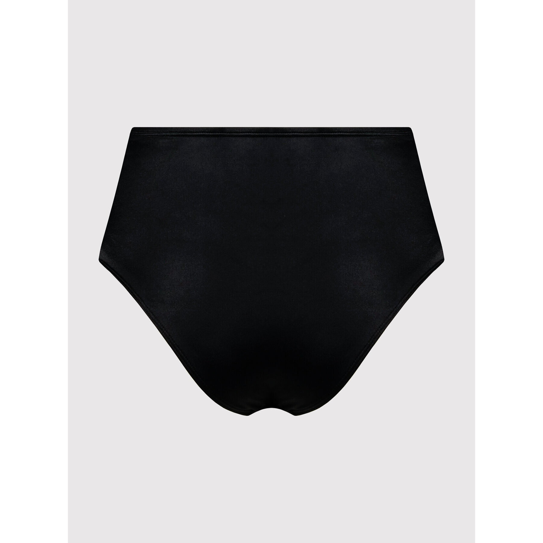 Emporio Armani Bikini 262703 2R324 00020 Negru - Pled.ro