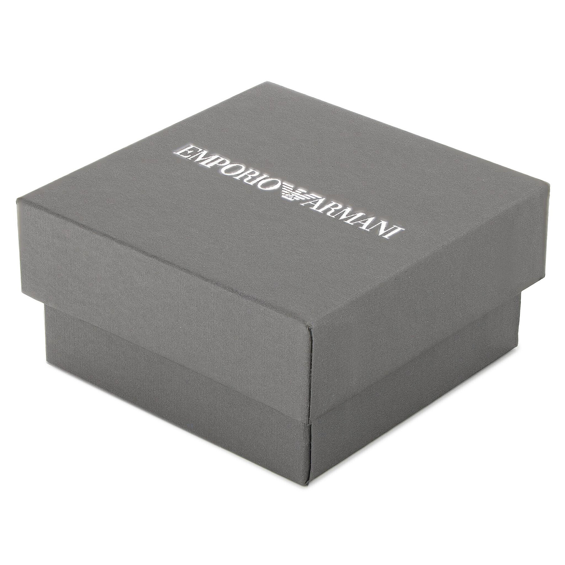 Emporio Armani Brățară EGS2960221 Auriu - Pled.ro