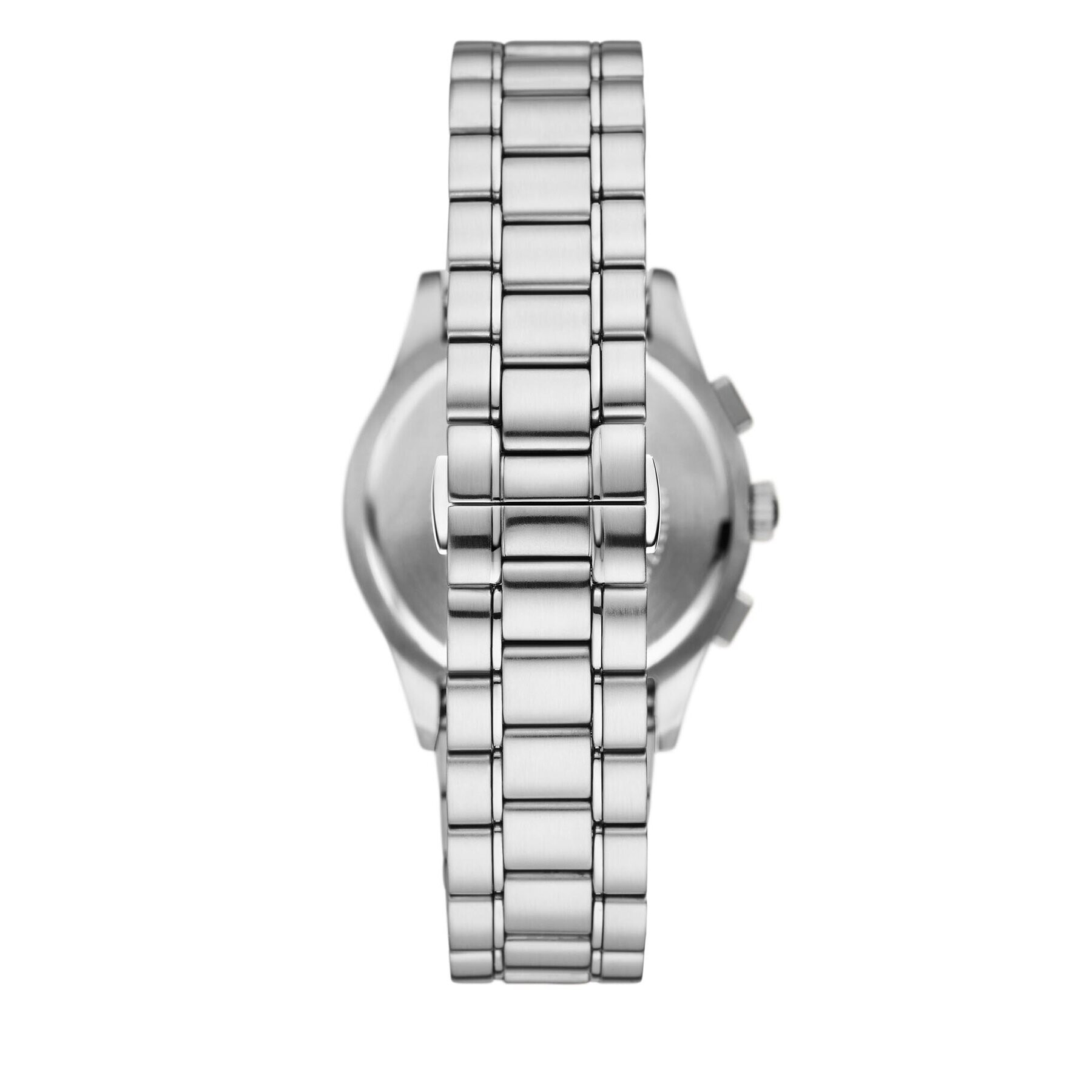 Emporio Armani Ceas AR11529 Argintiu - Pled.ro