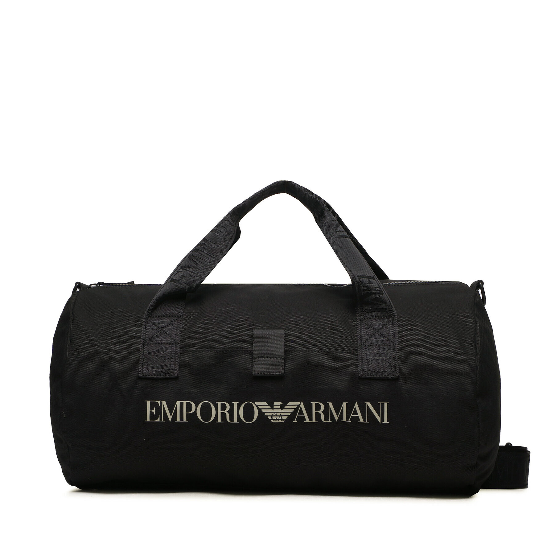 Emporio Armani Geantă 231791 3R921 00020 Negru - Pled.ro