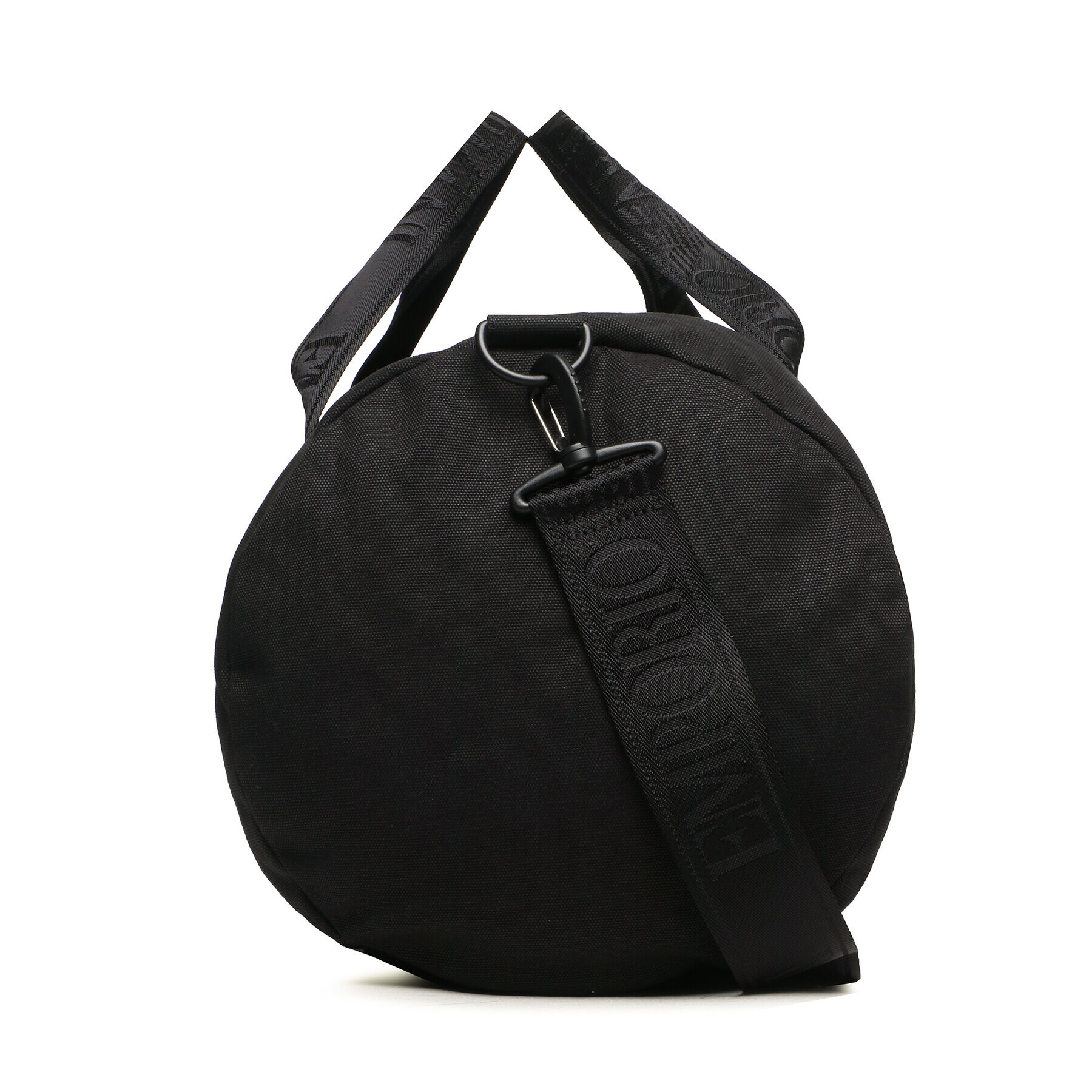 Emporio Armani Geantă 231791 3R921 00020 Negru - Pled.ro