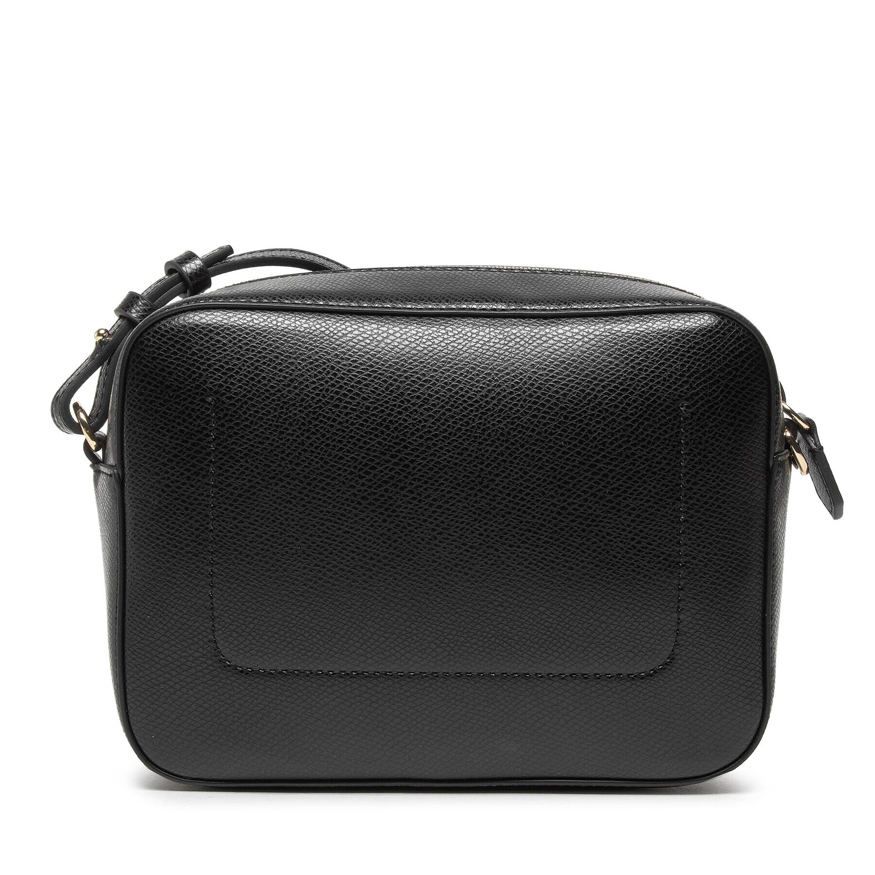 Emporio Armani Geantă Y3B092 YH15A 81386 Negru - Pled.ro