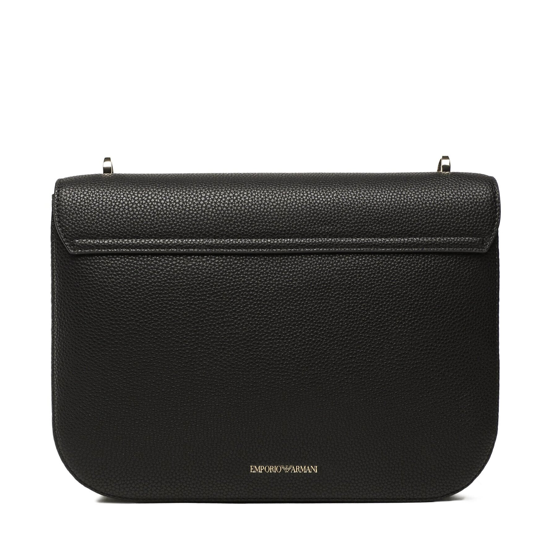 Emporio Armani Geantă Y3B201 YFO5X 88440 Negru - Pled.ro