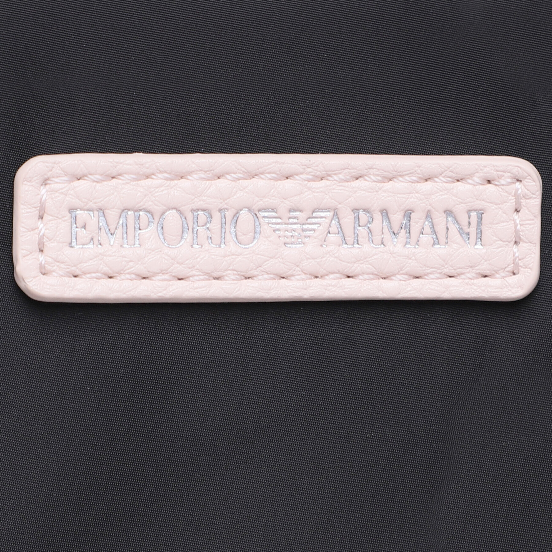 Emporio Armani Geantă Y3D158 YVL2E 8966 Bej - Pled.ro