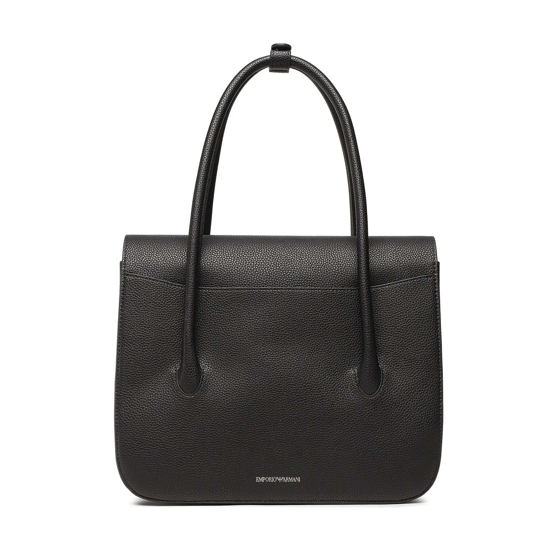 Emporio Armani Geantă Y3D257 YFO5X 88440 Negru - Pled.ro