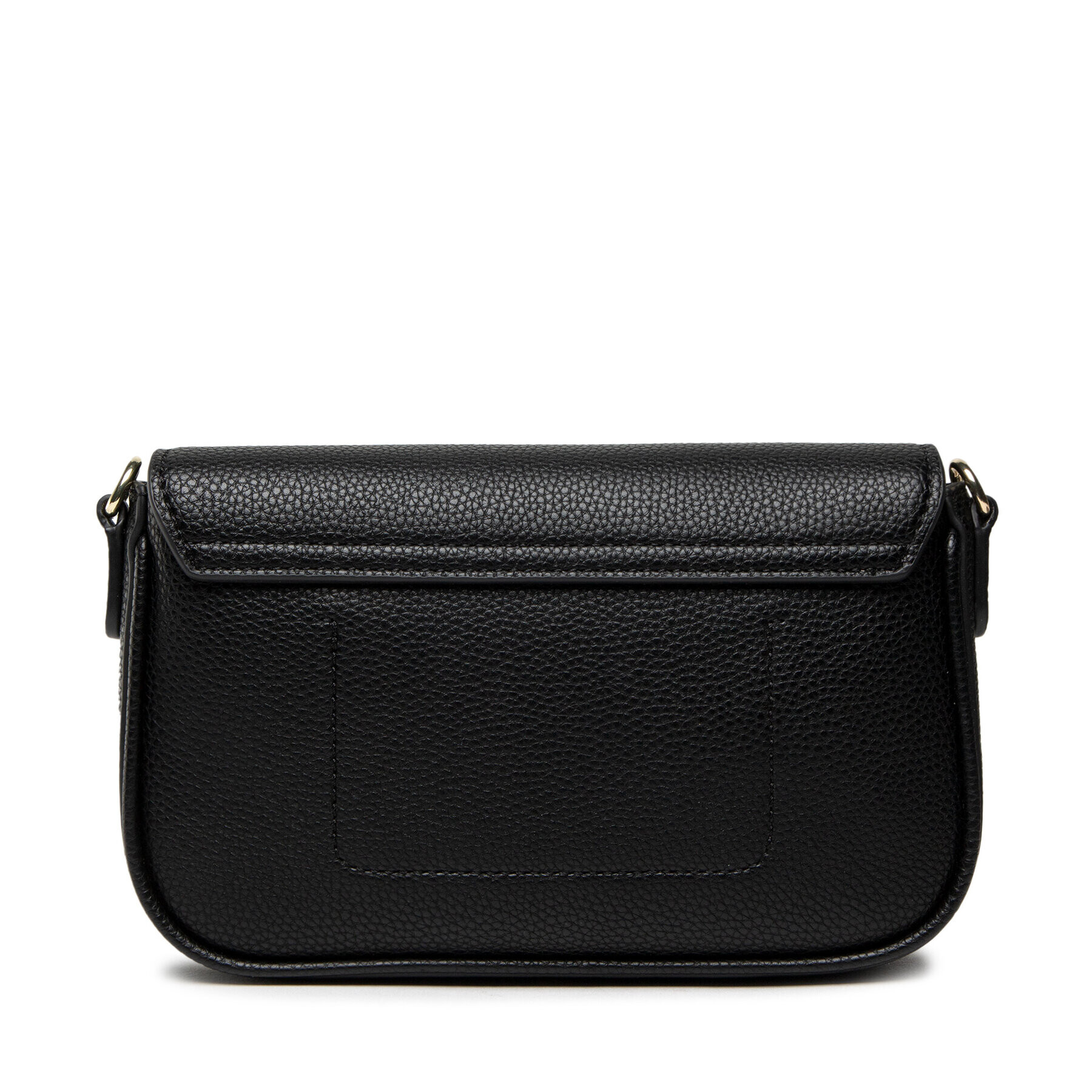 Emporio Armani Geantă Y3H294 YFO5B 85218 Negru - Pled.ro