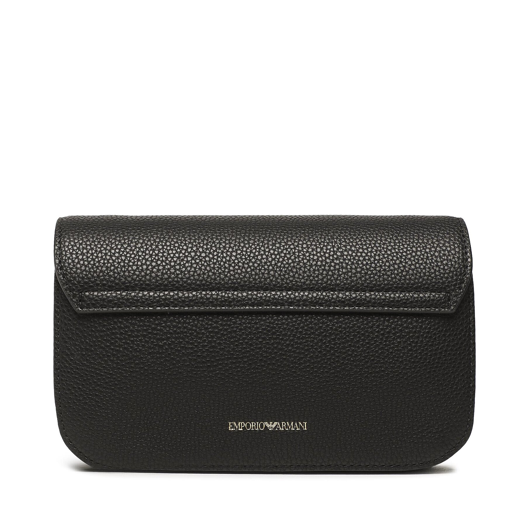 Emporio Armani Geantă Y3H319 YFO5X 88440 Negru - Pled.ro