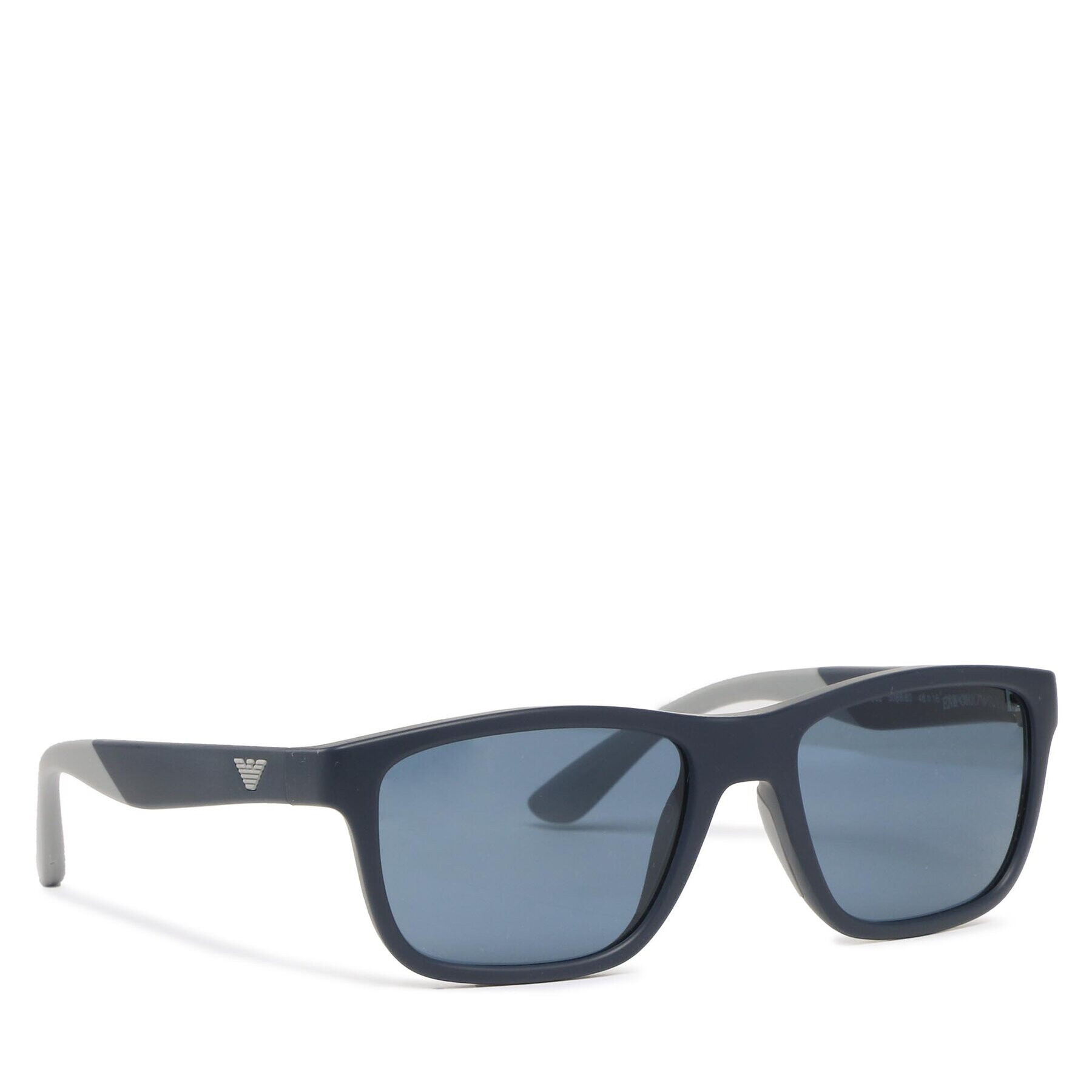 Emporio Armani Ochelari de soare 0EK4002 Bleumarin - Pled.ro