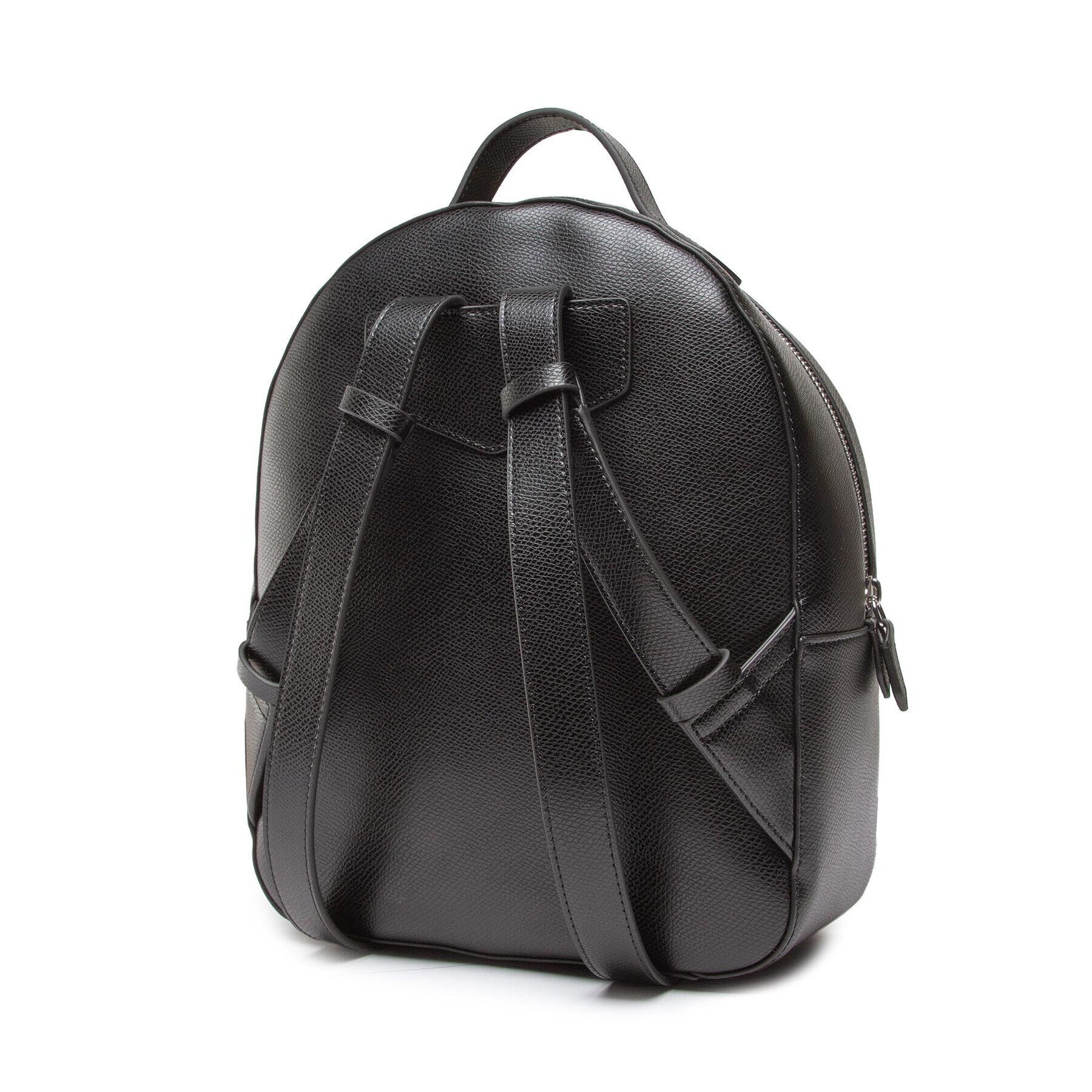 Emporio Armani Rucsac Y3L024 Y408E 81386 Negru - Pled.ro