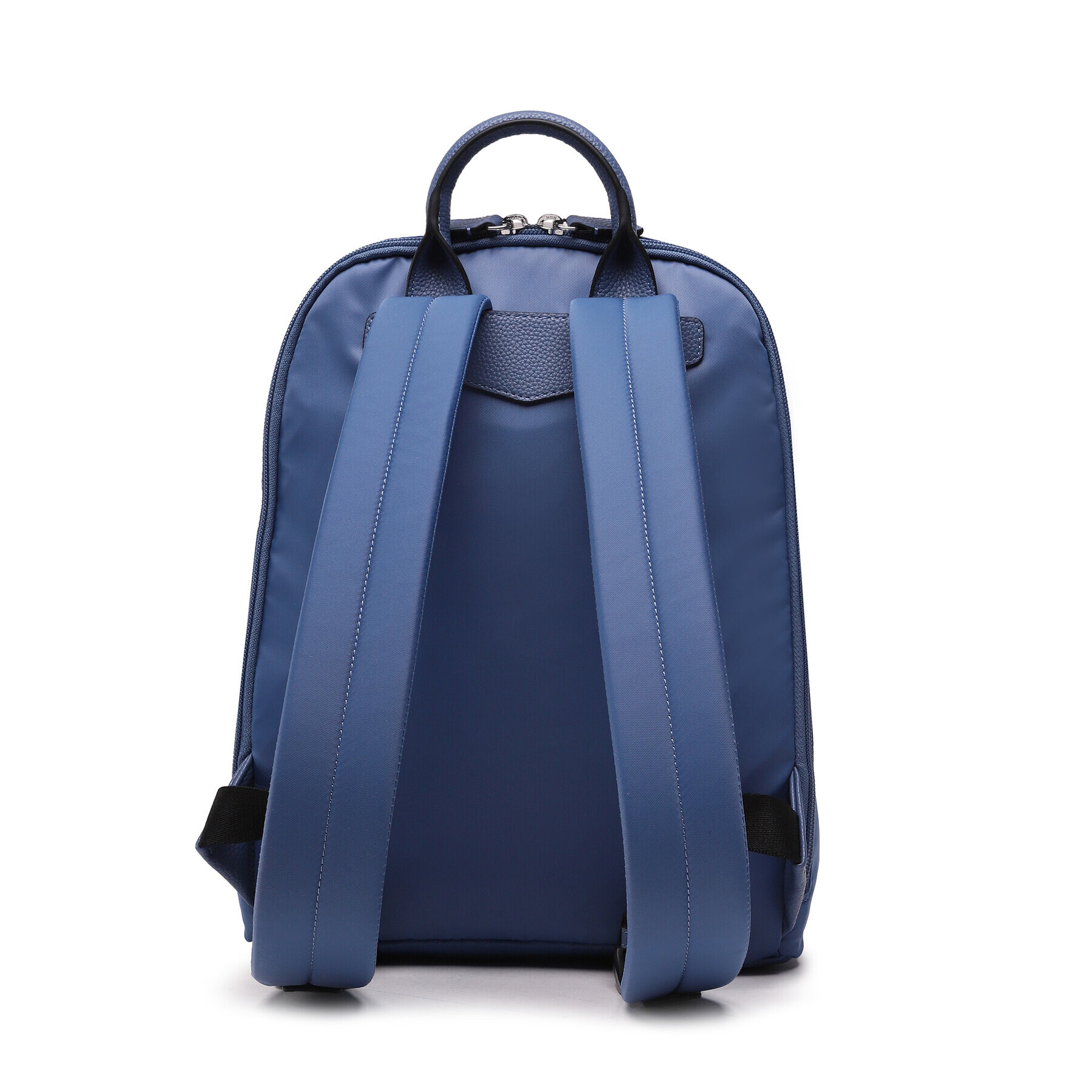 Emporio Armani Rucsac Y3L111 YVL7E 80214 Bleumarin - Pled.ro