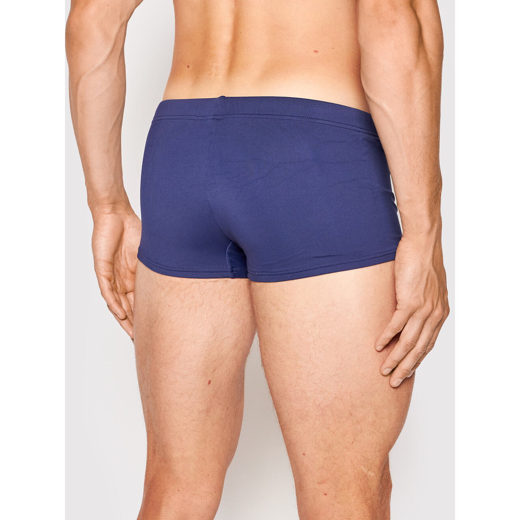 Emporio Armani Slip 211725 2R401 90535 Bleumarin - Pled.ro