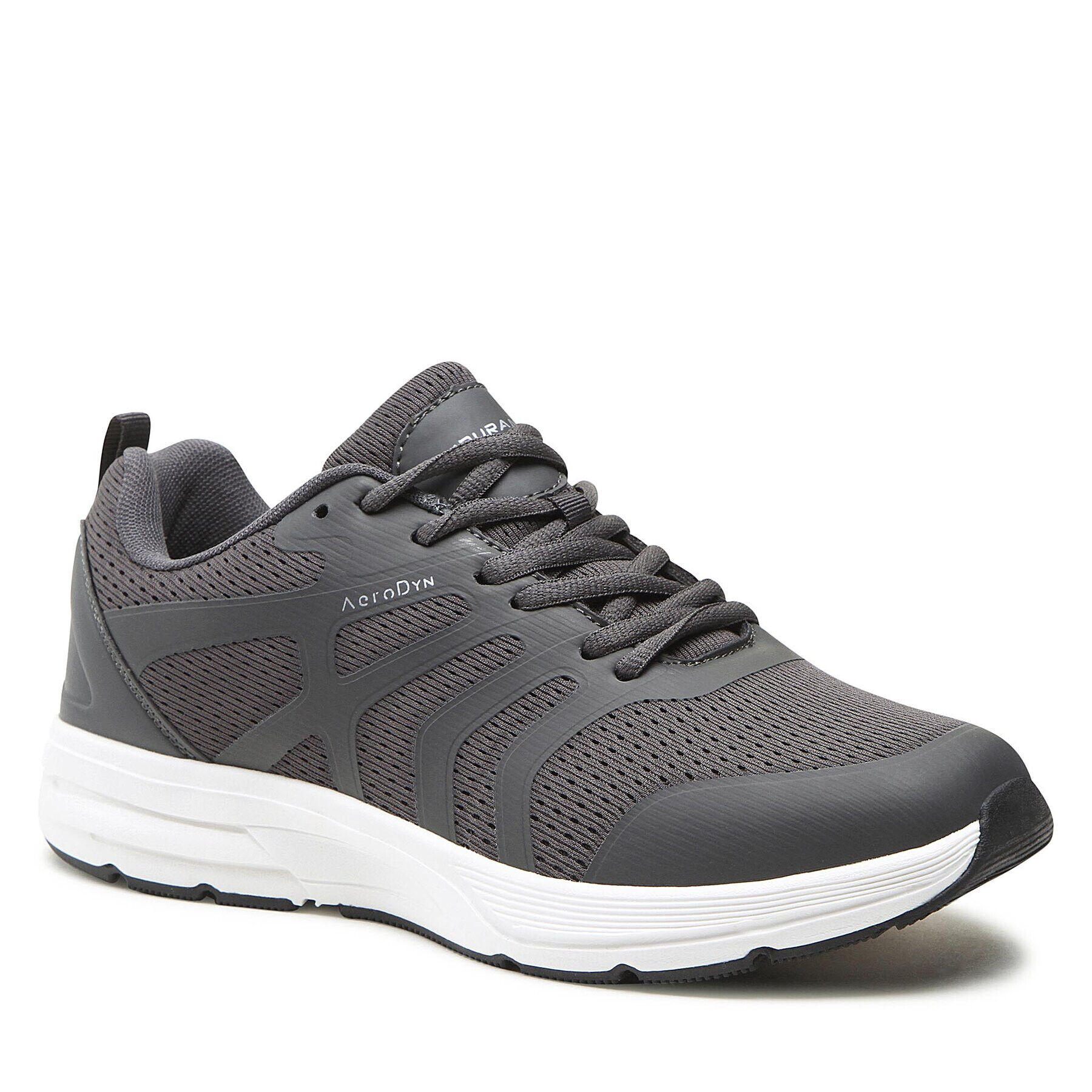 Endurance Sneakers Clenny Unisex Lite E222468 Gri - Pled.ro