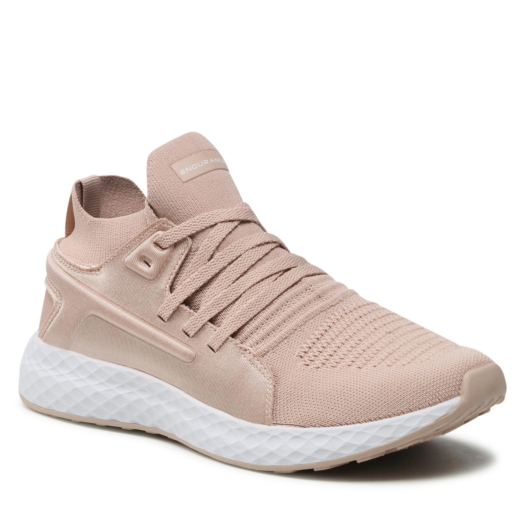 Endurance Sneakers Vaserta W Lite E204396 Bej - Pled.ro