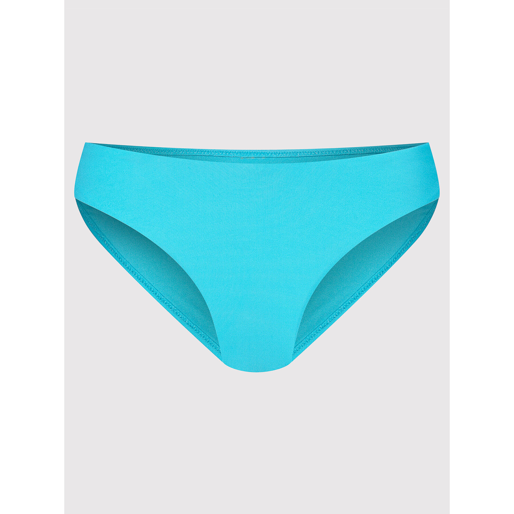 Esotiq Bikini partea de jos Peniche 39670 Verde - Pled.ro