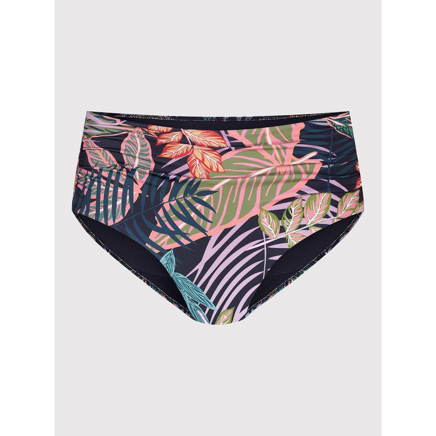 Esotiq Bikini partea de jos Peniche 39852 Colorat - Pled.ro