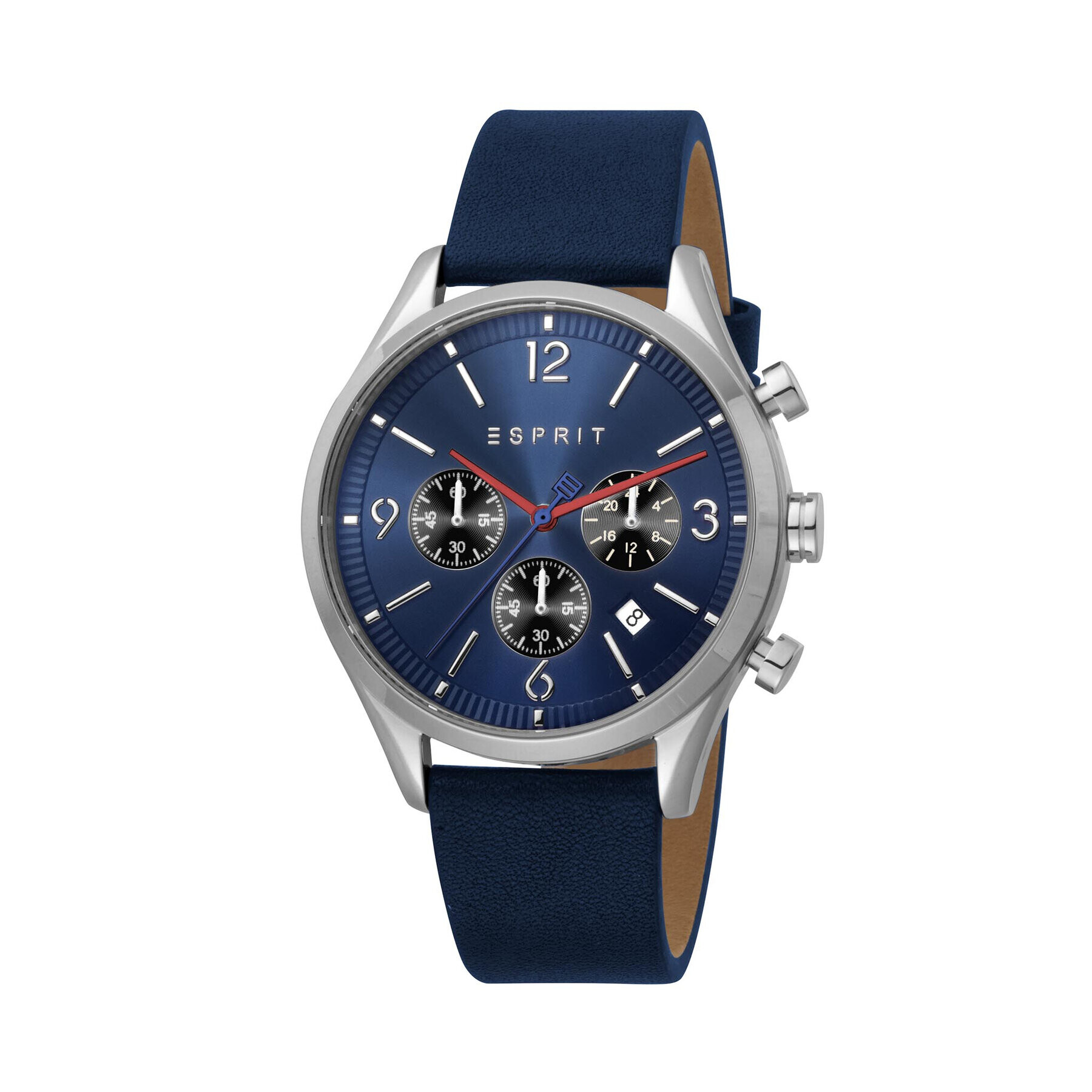 Esprit Ceas ES1G210L0025 Bleumarin - Pled.ro