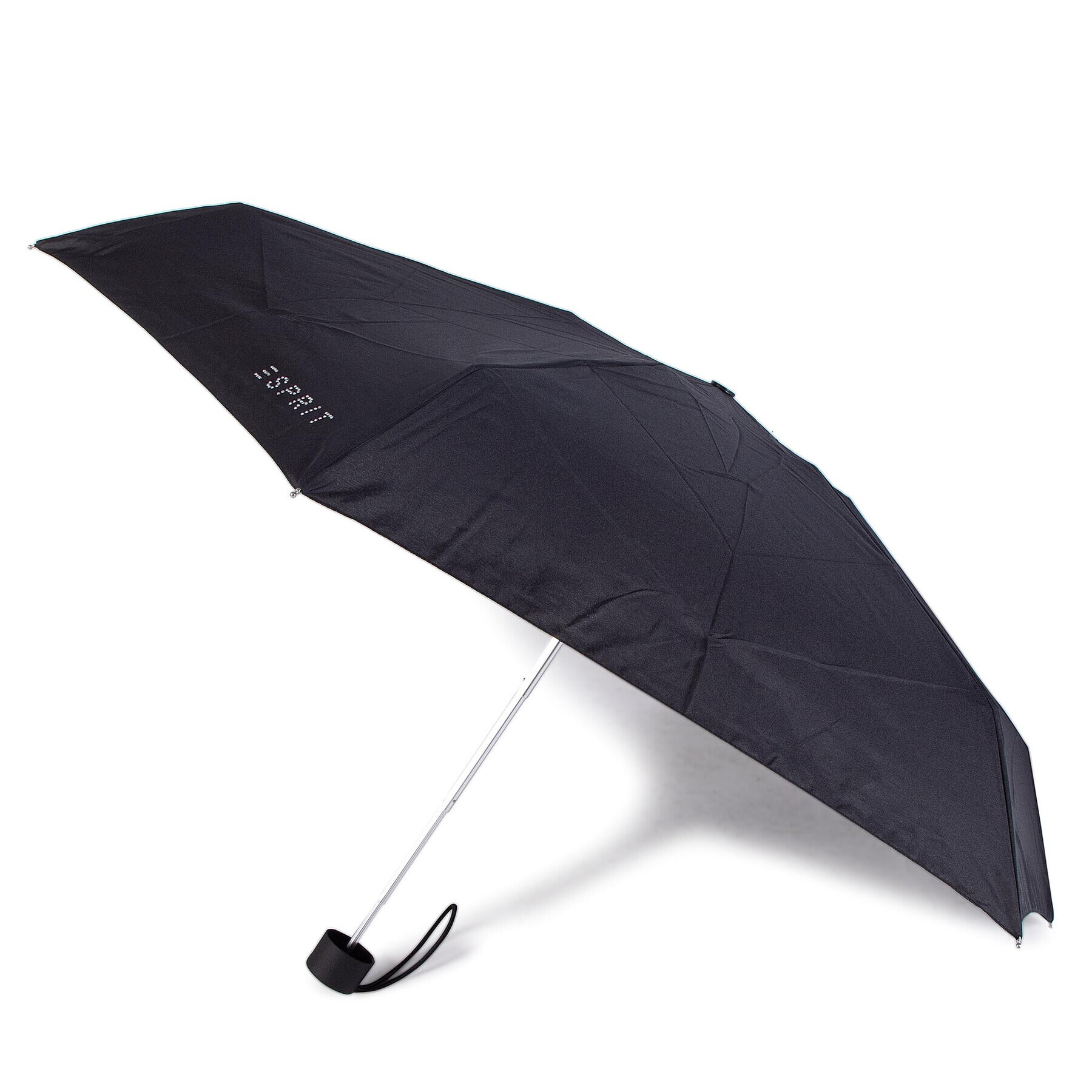 Esprit Umbrelă 50647 Negru - Pled.ro