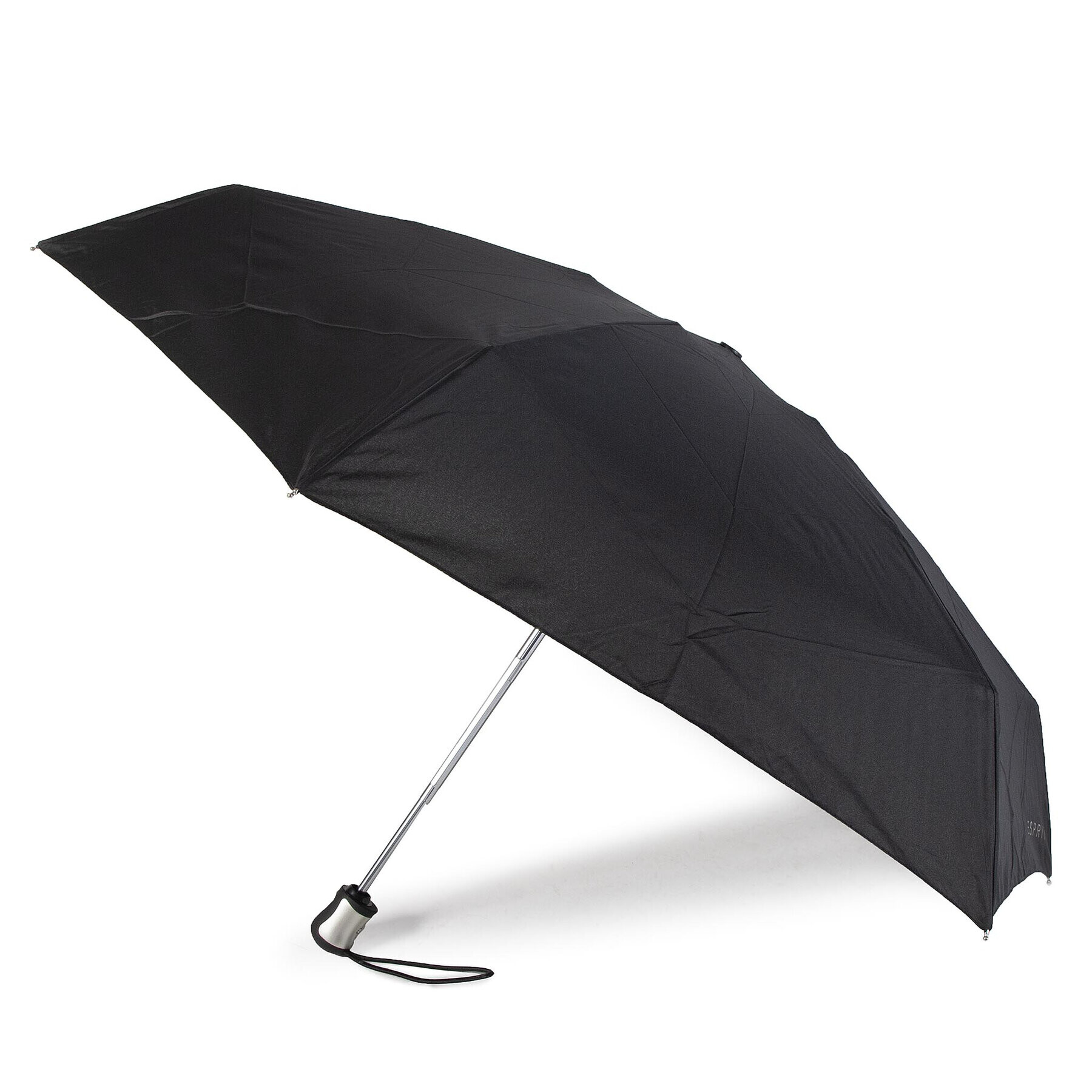 Esprit Umbrelă 51201 Negru - Pled.ro