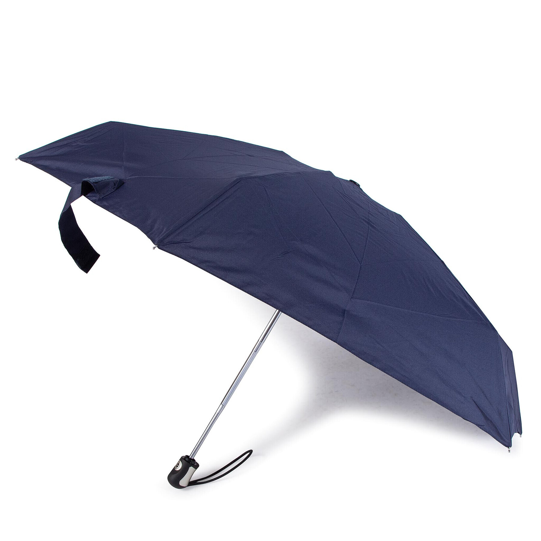 Esprit Umbrelă 51203 Bleumarin - Pled.ro