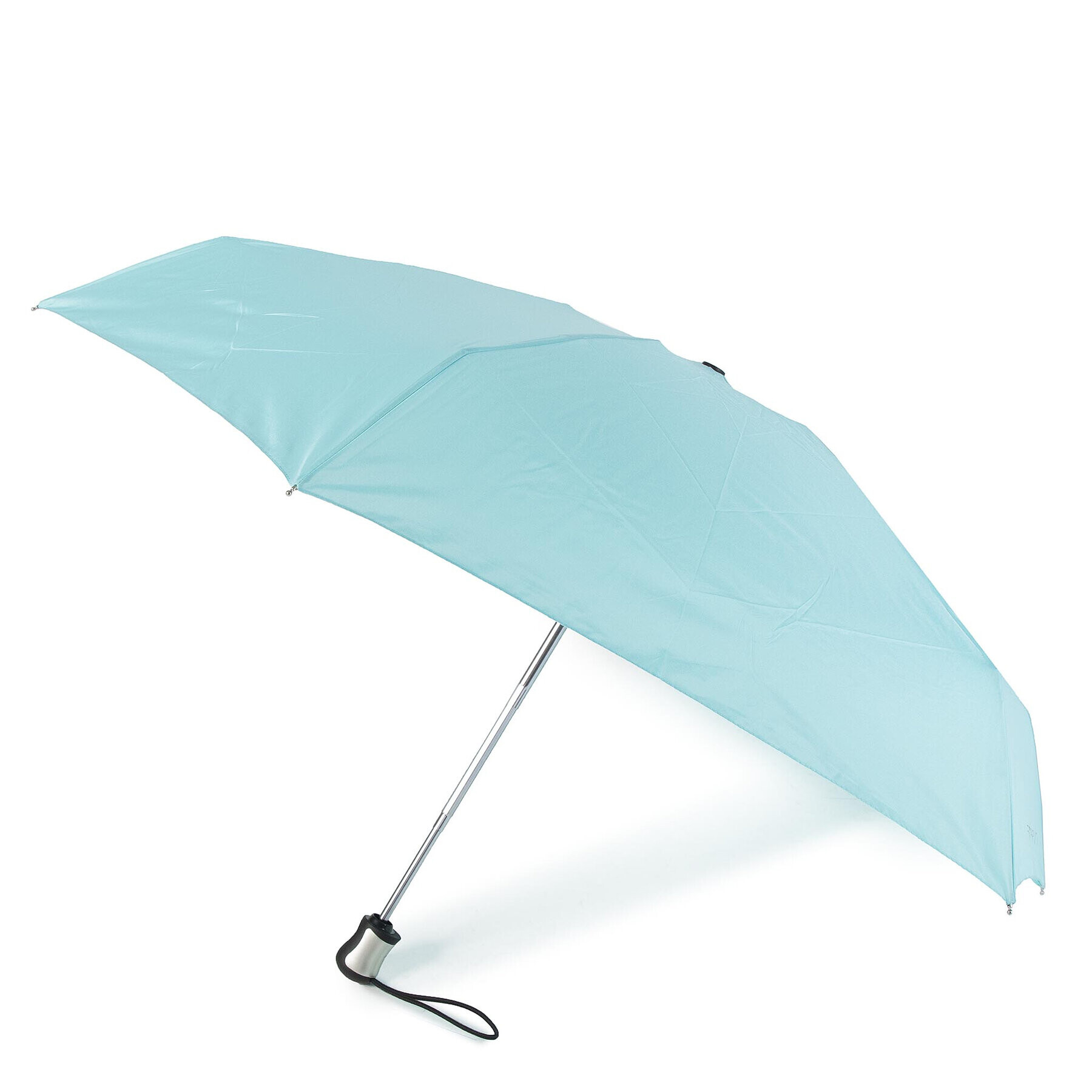 Esprit Umbrelă 52396 Albastru - Pled.ro