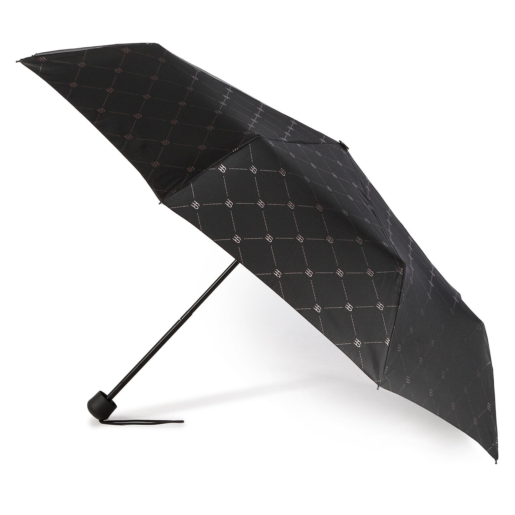 Esprit Umbrelă 53256 Negru - Pled.ro