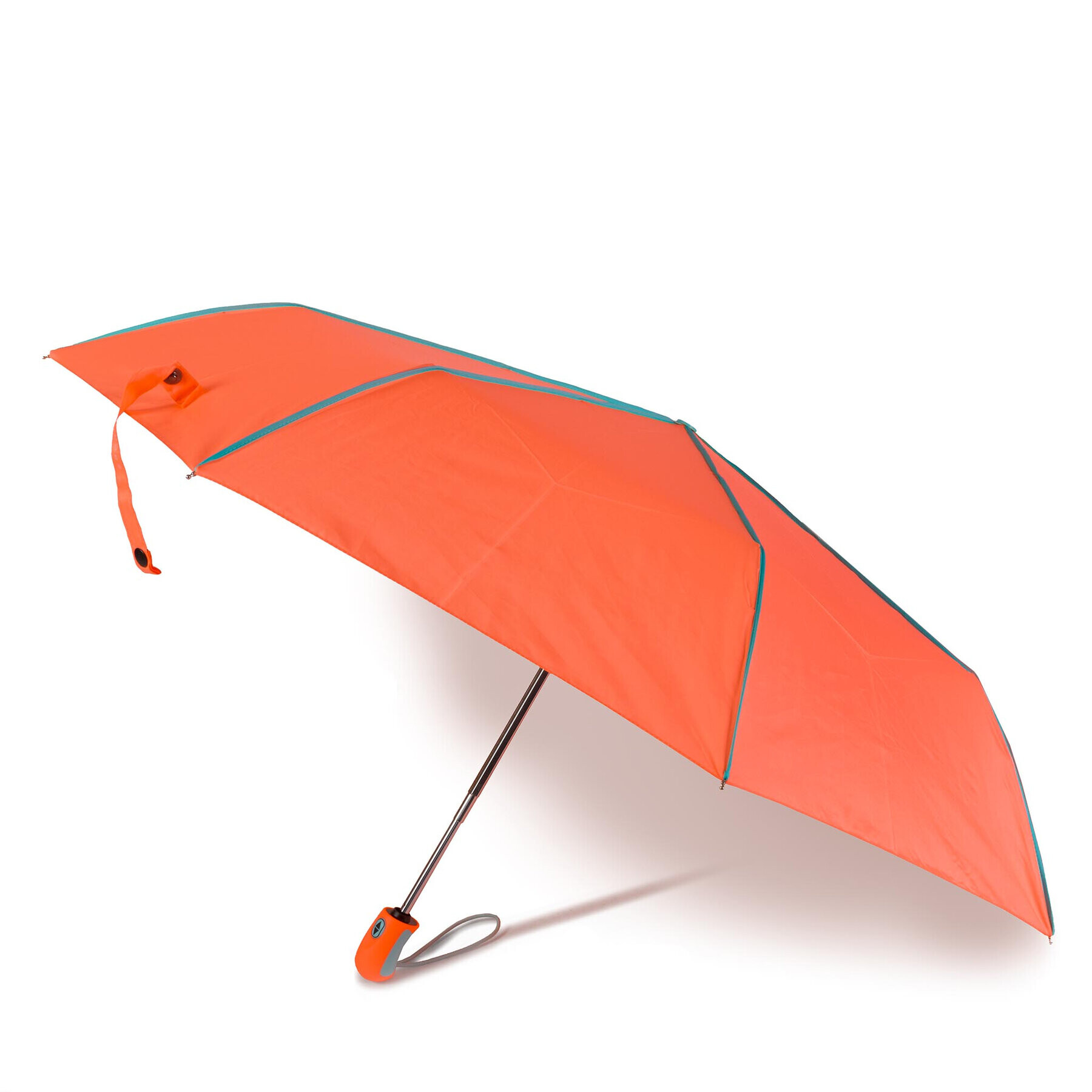 Esprit Umbrelă 53266 Roz - Pled.ro