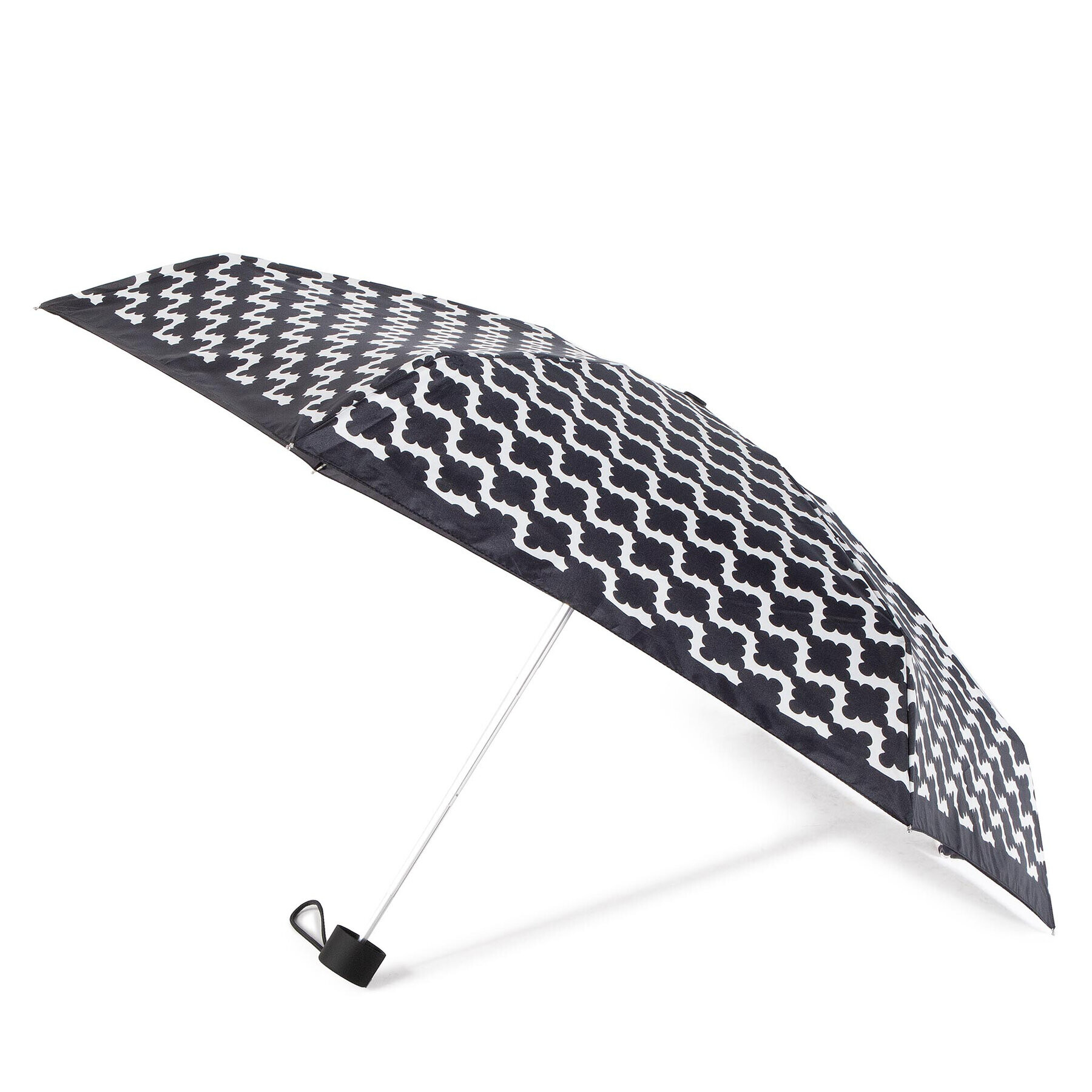 Esprit Umbrelă 53271 Negru - Pled.ro