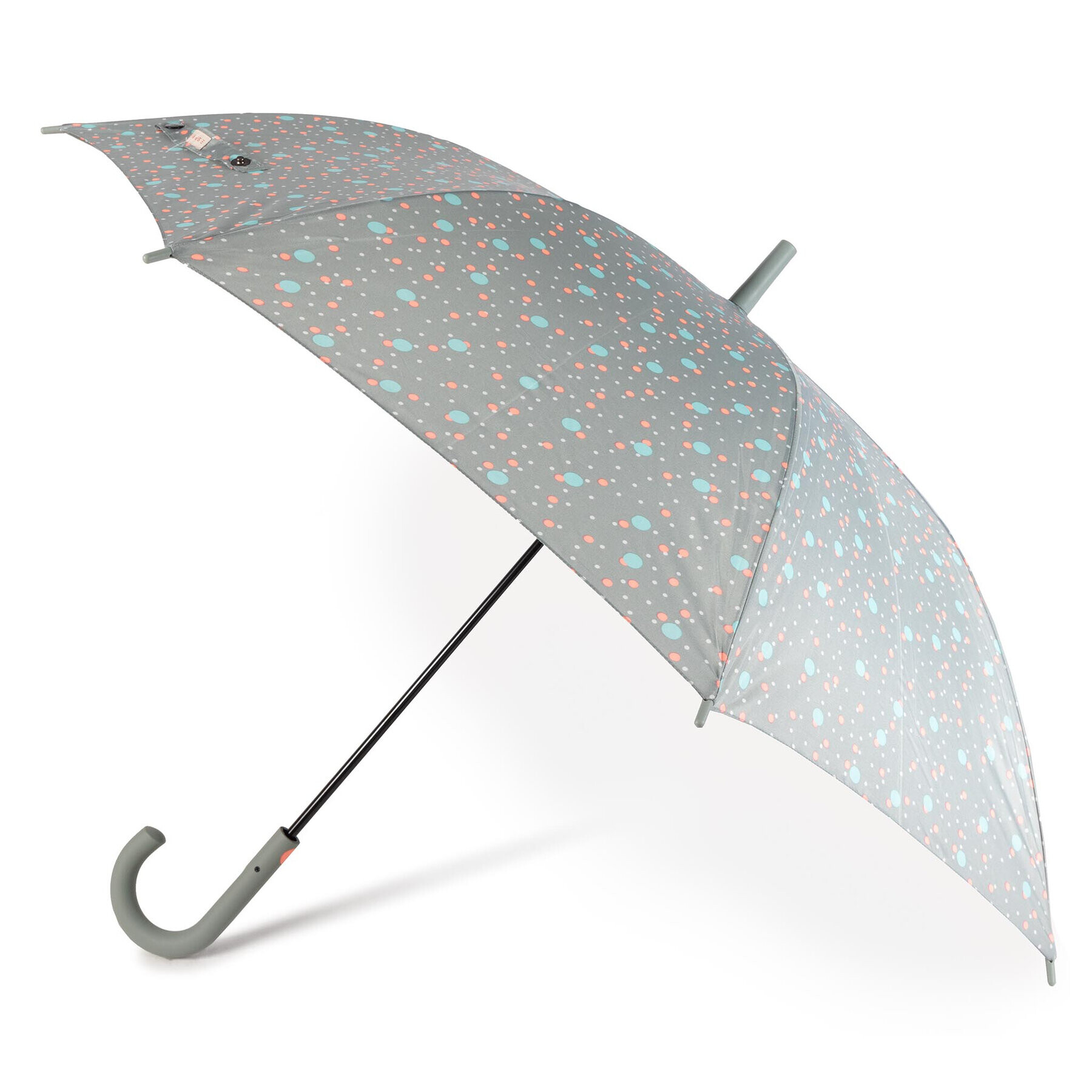 Esprit Umbrelă 53280 Gri - Pled.ro