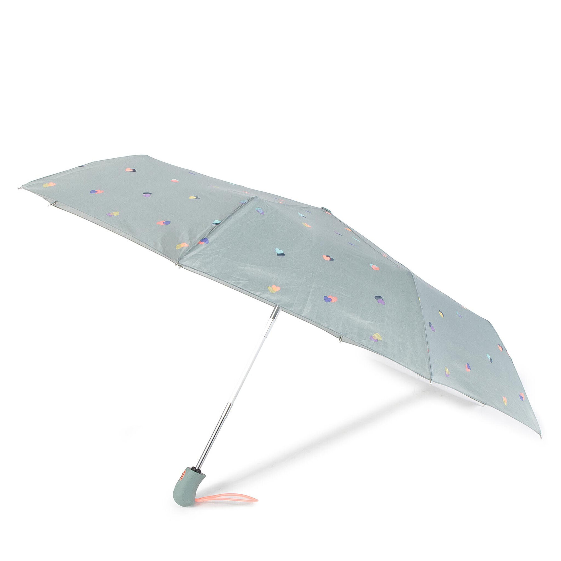 Esprit Umbrelă 53300 Gri - Pled.ro