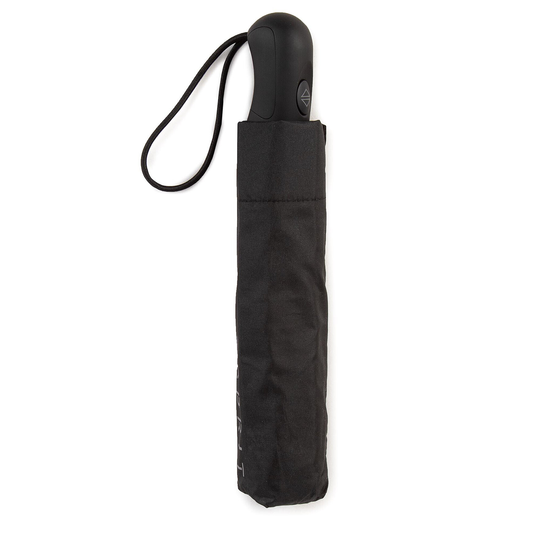 Esprit Umbrelă 58351 Negru - Pled.ro