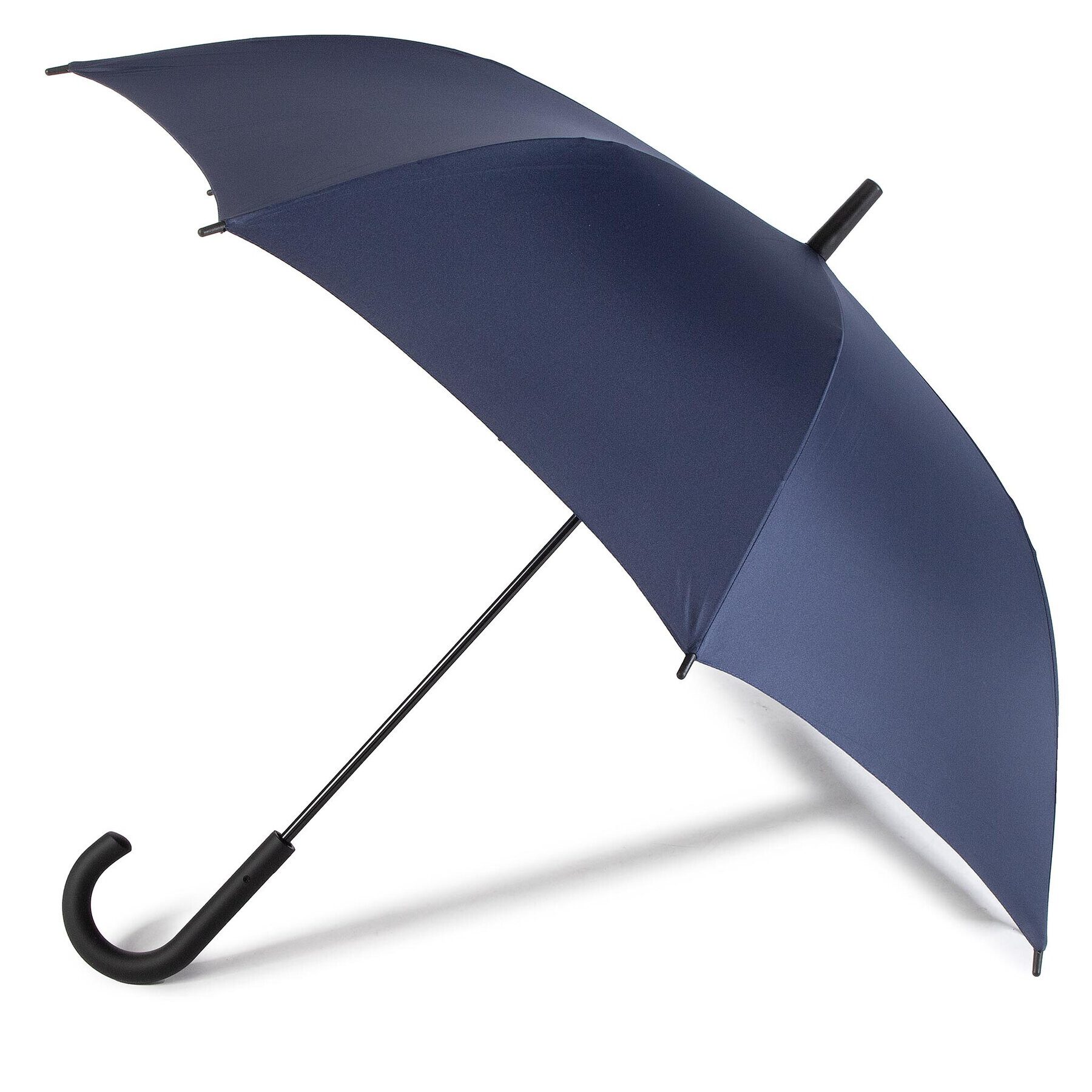 Esprit Umbrelă Long Ac 50003 Bleumarin - Pled.ro