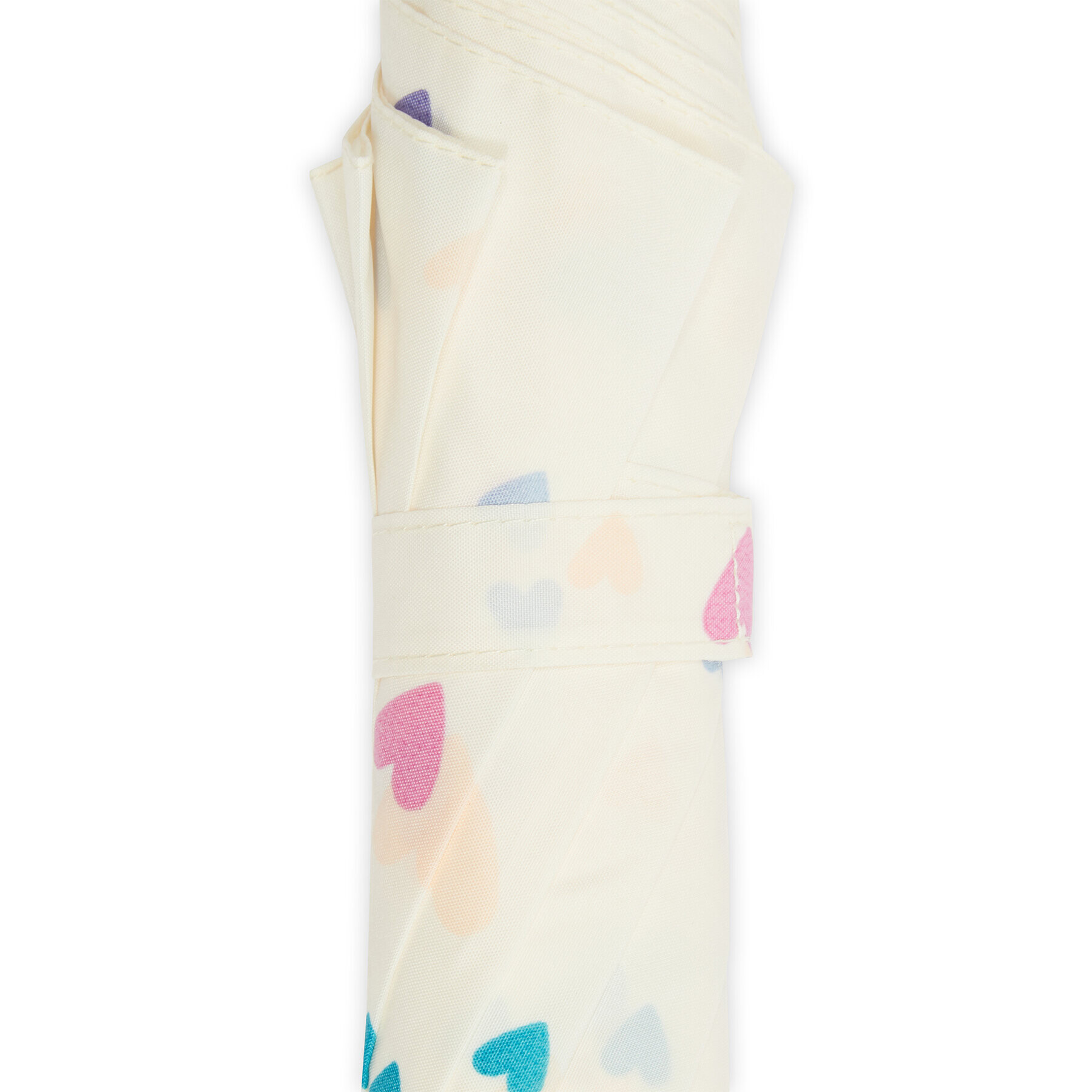 Esprit Umbrelă Long Kids 58208 Alb - Pled.ro