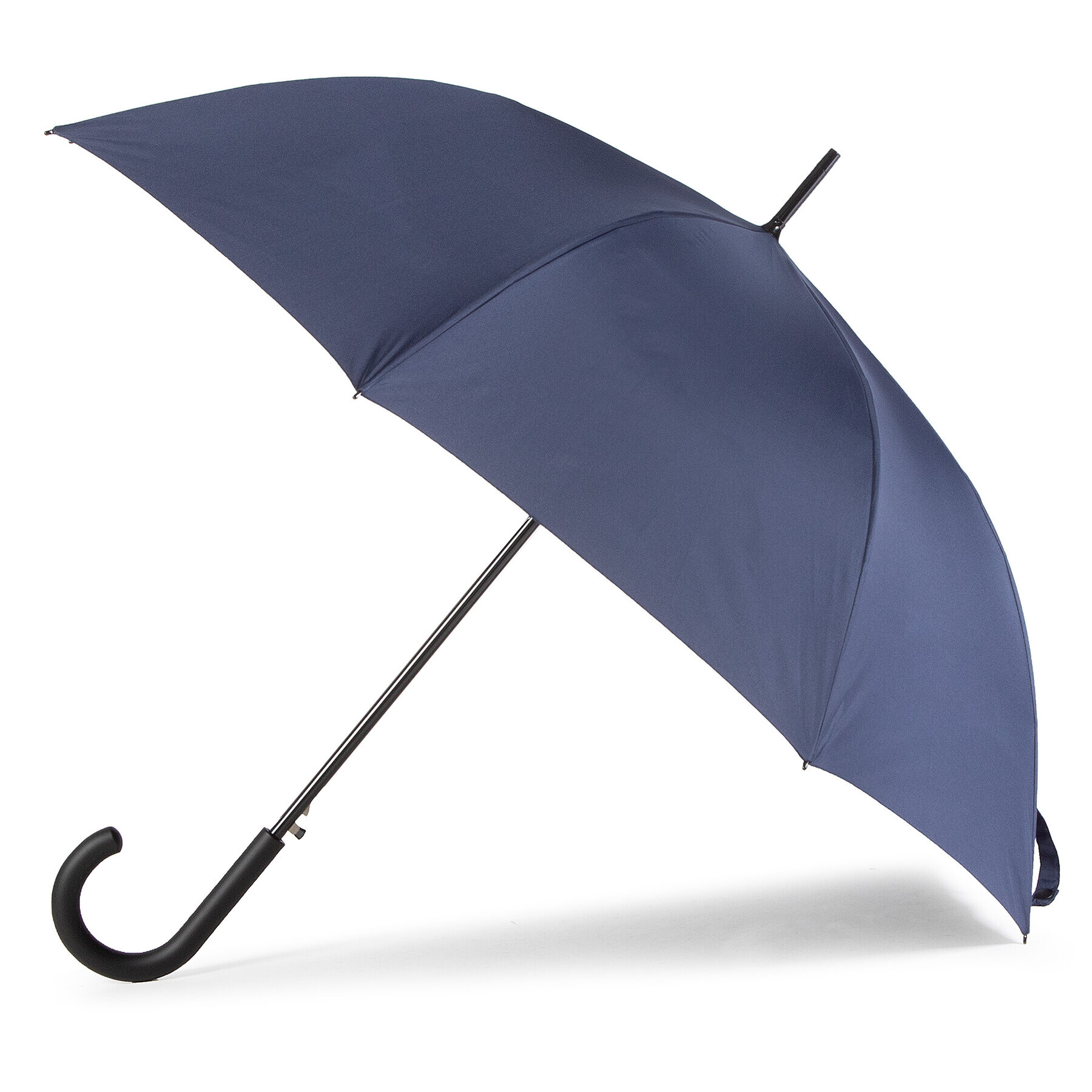 Esprit Umbrelă 57003 Bleumarin - Pled.ro